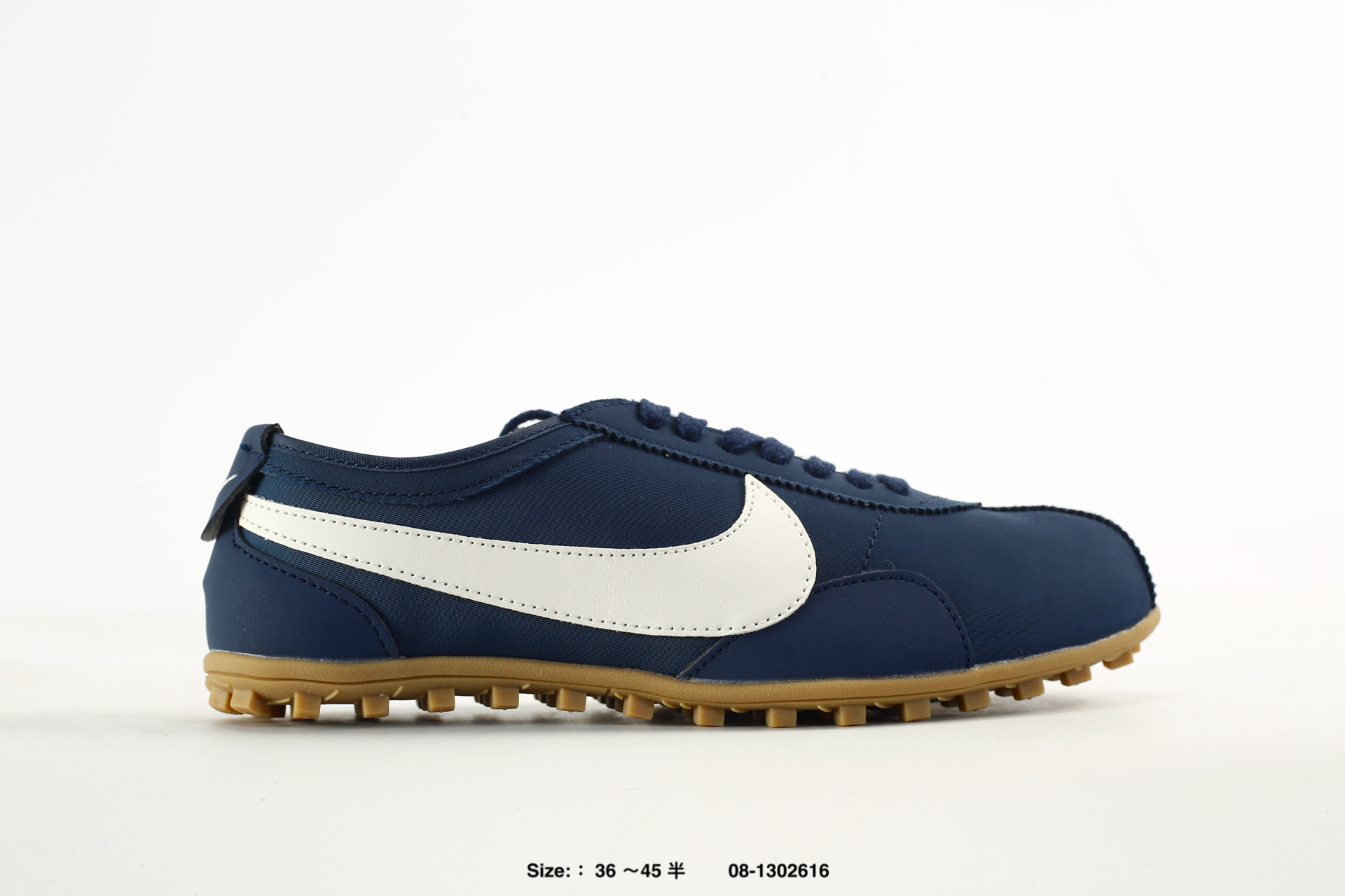 Nike Moon Shoe OG Summit – IW0955-400