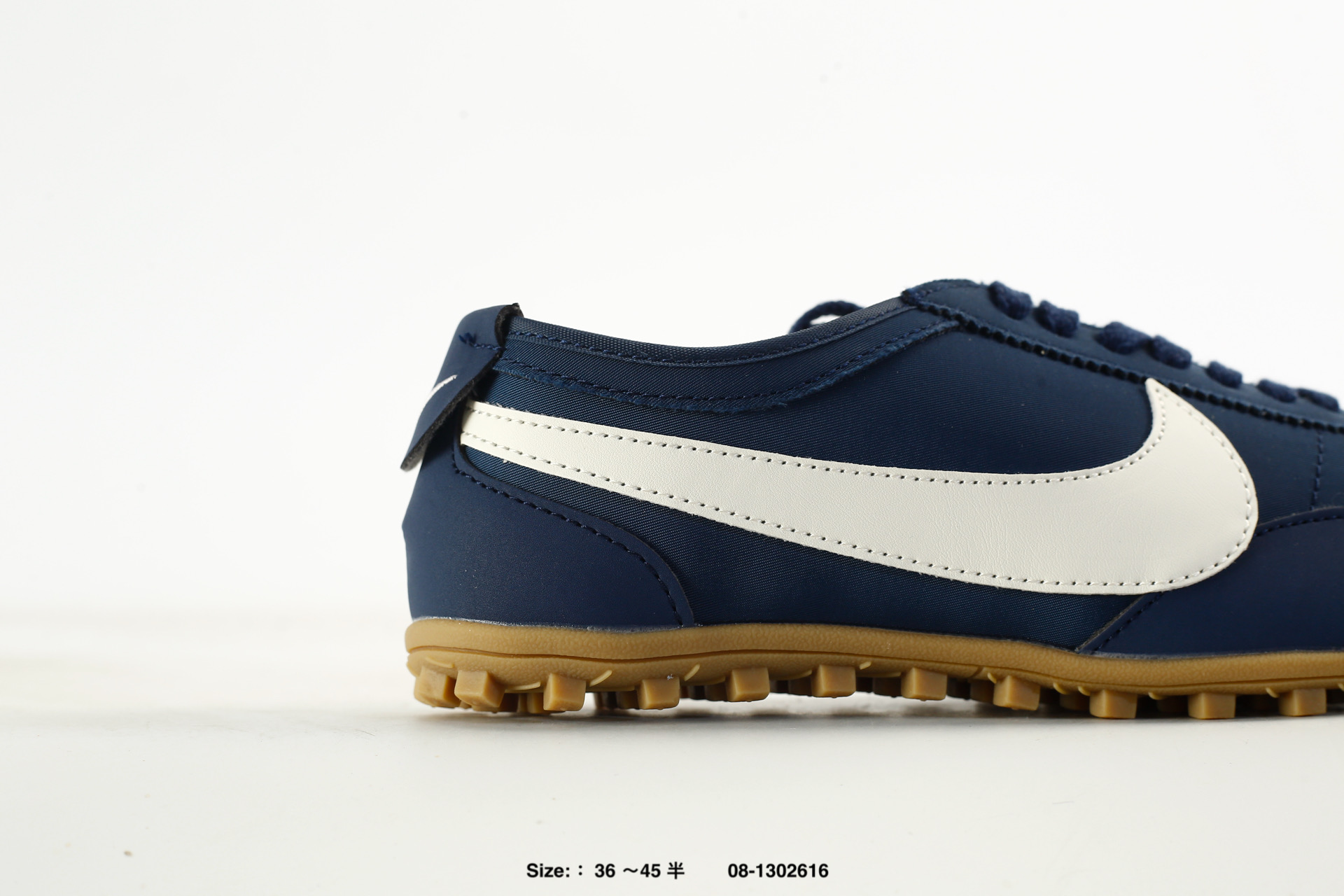 Nike Moon Shoe OG Summit – IW0955-400, photo 2
