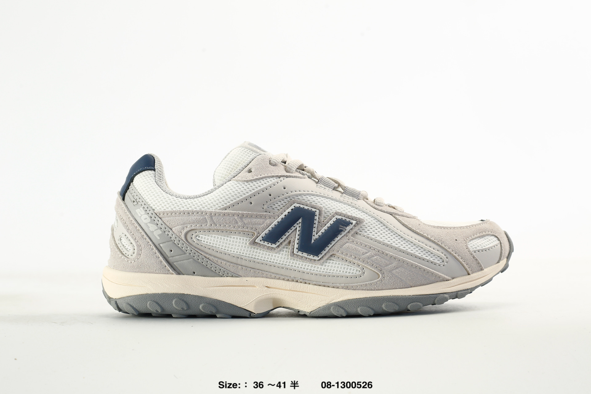 New Balance 204L – U204L4HH, photo 2