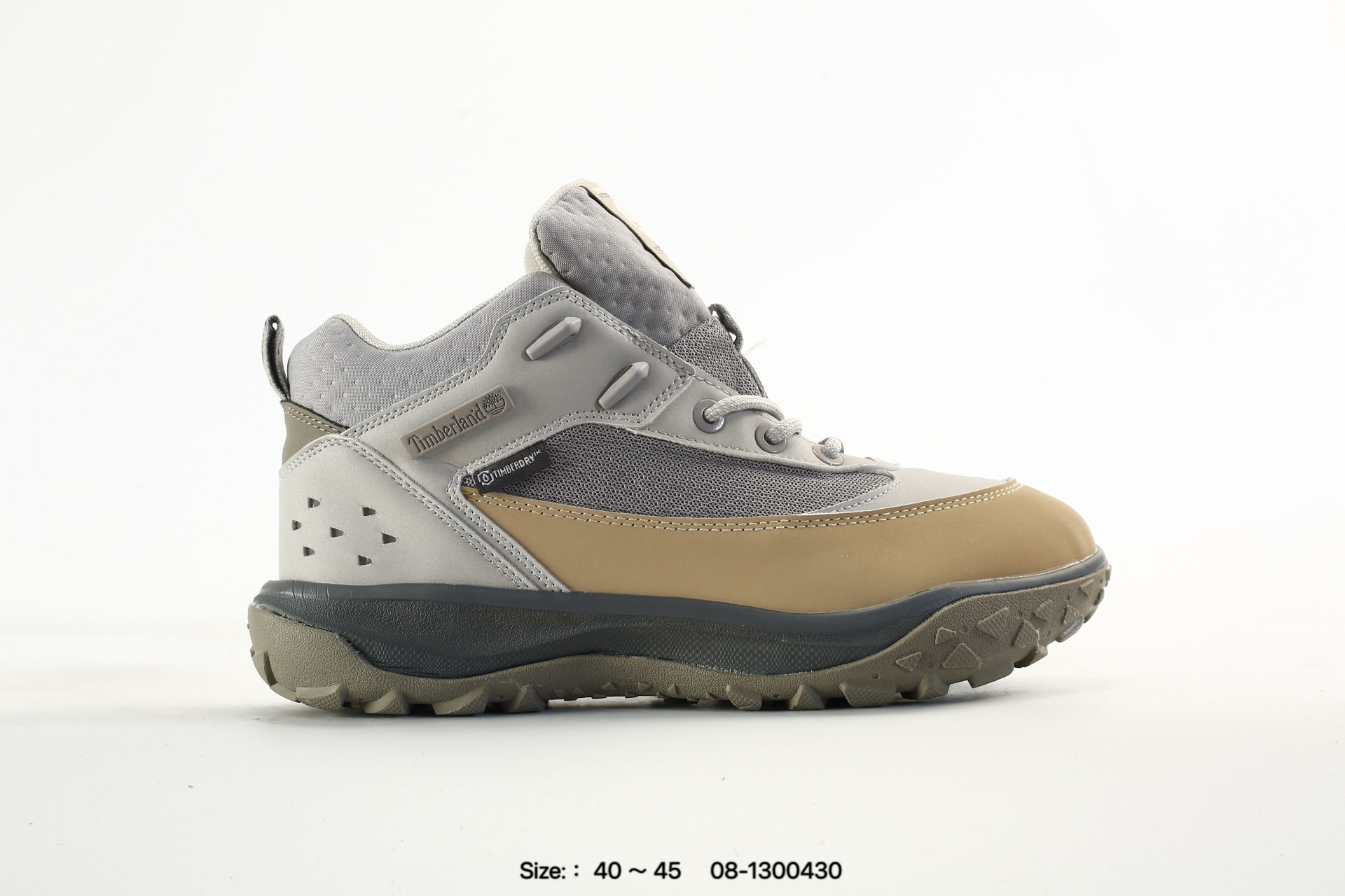 Timberland Greenstride Motion 6