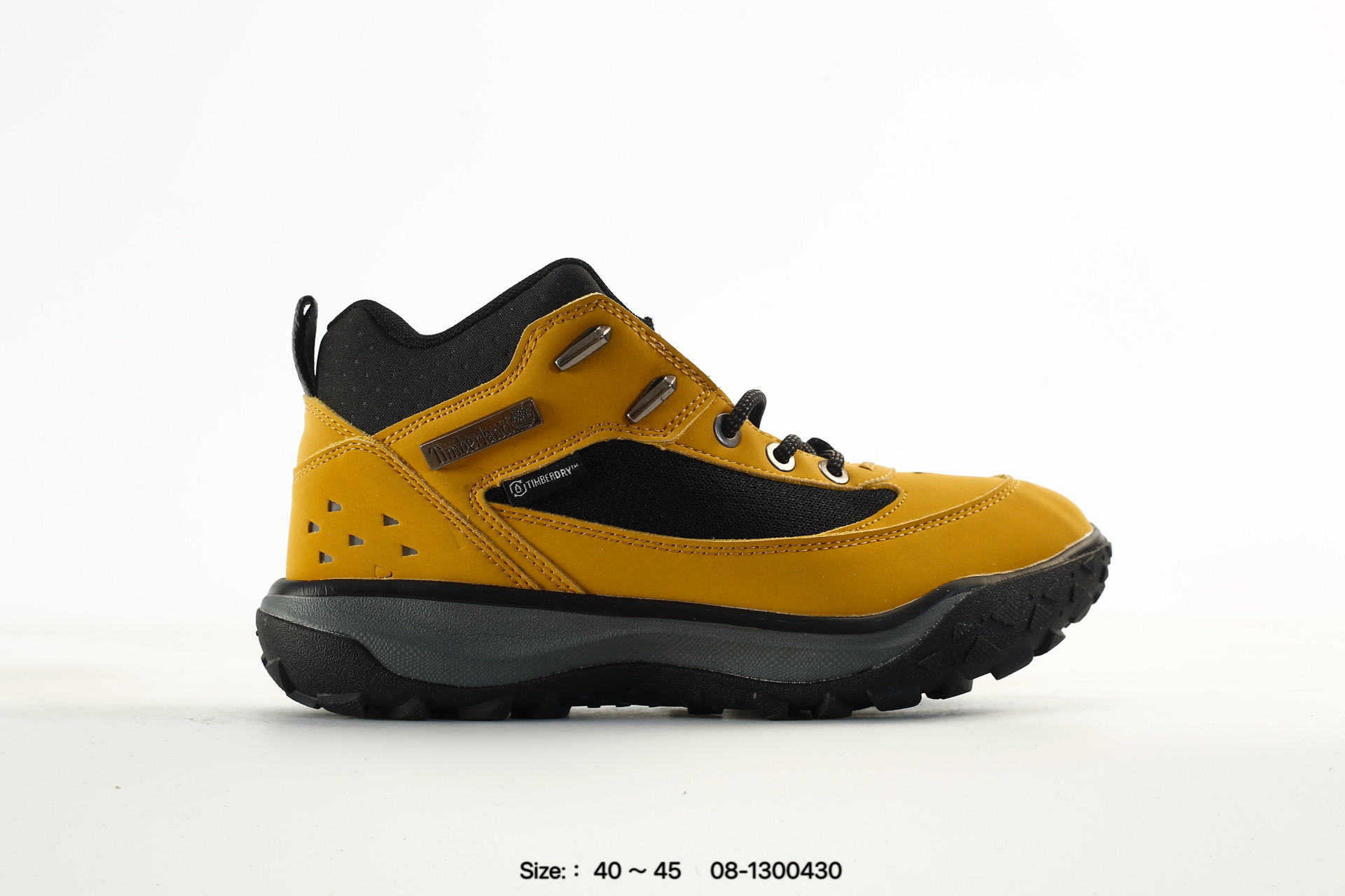 Timberland Greenstride Motion 6, photo 2