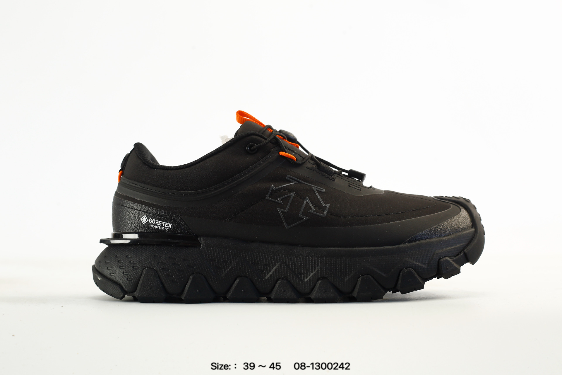 Descente SKI Style Snow Ride GTX
