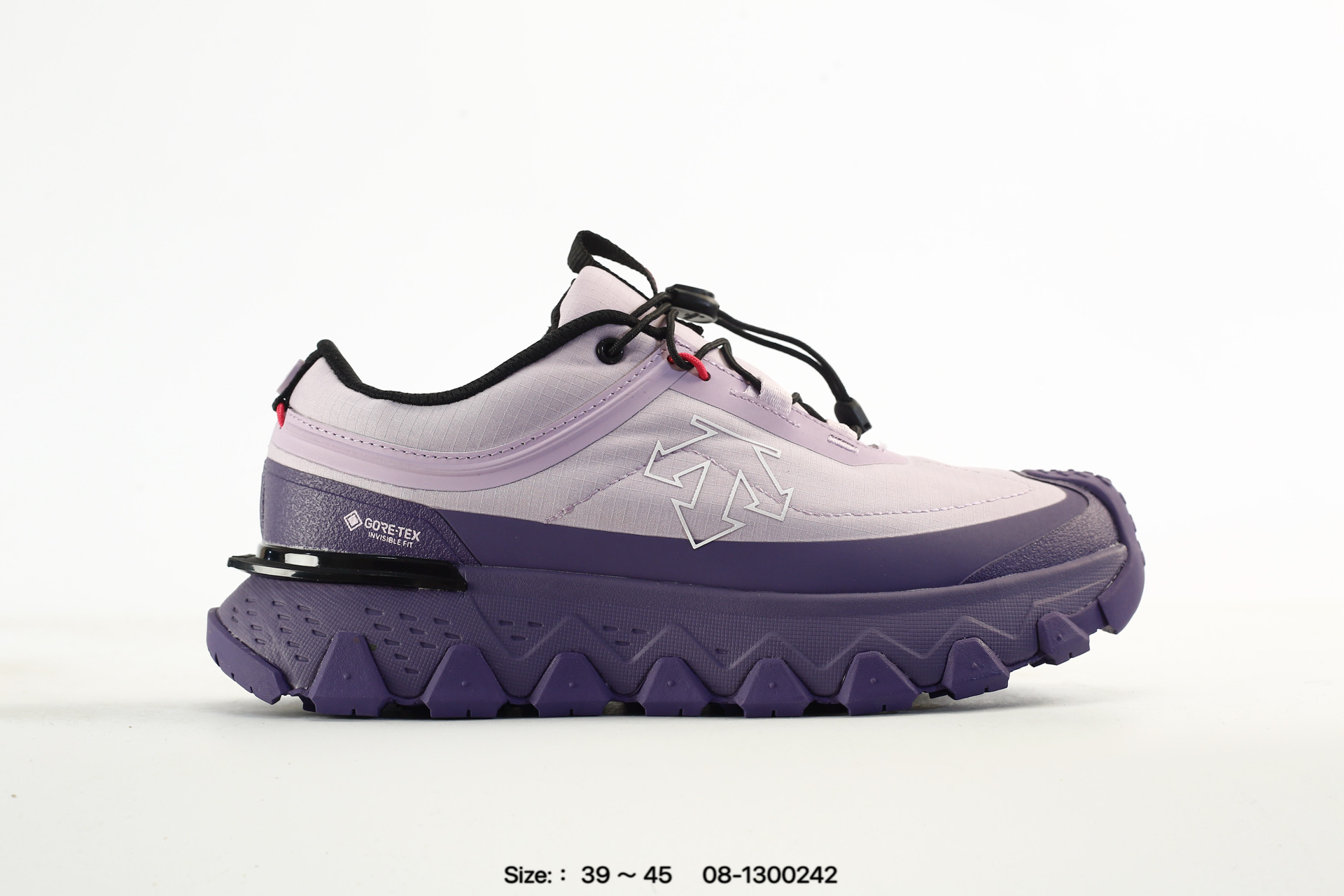 Descente SKI Style Snow Ride GTX, photo 2