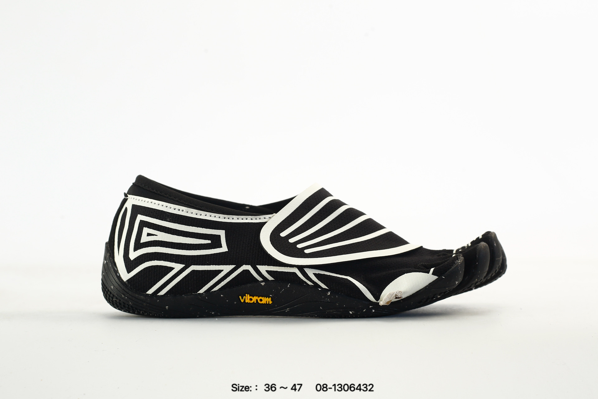 Vibram Roadaround 2 – 08-1306432