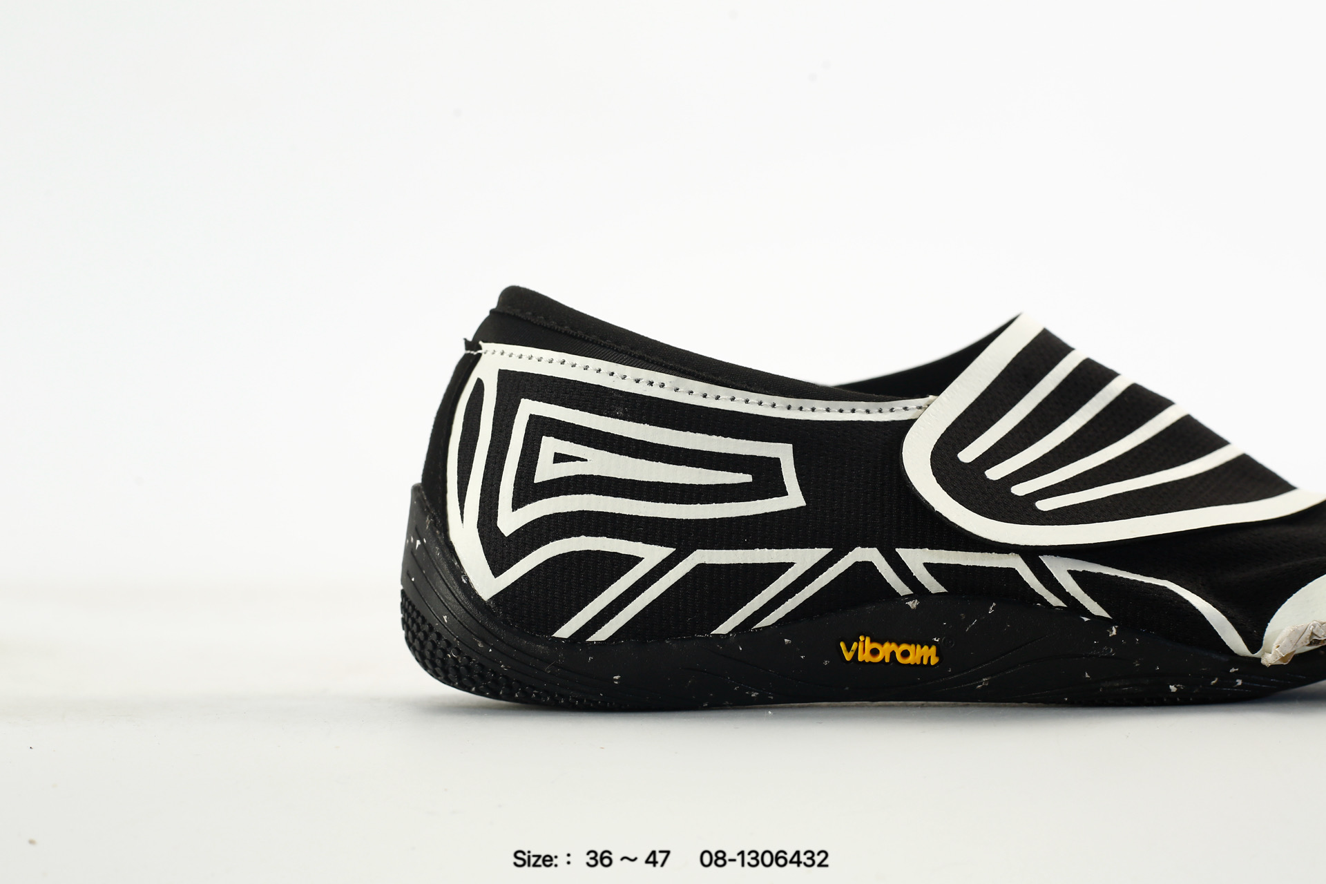 Vibram Roadaround 2 – 08-1306432, photo 2