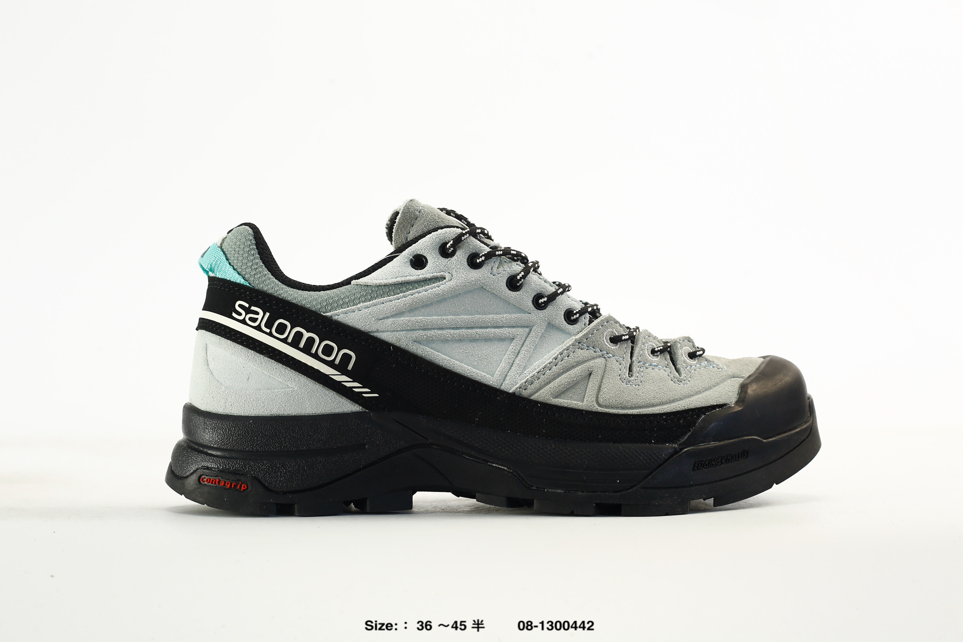 Salomon Xt-Alp LTR