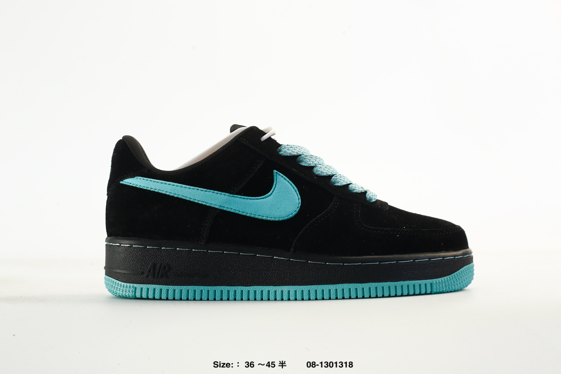 Nike Air Force 1'07 – CT7875-996, photo 2