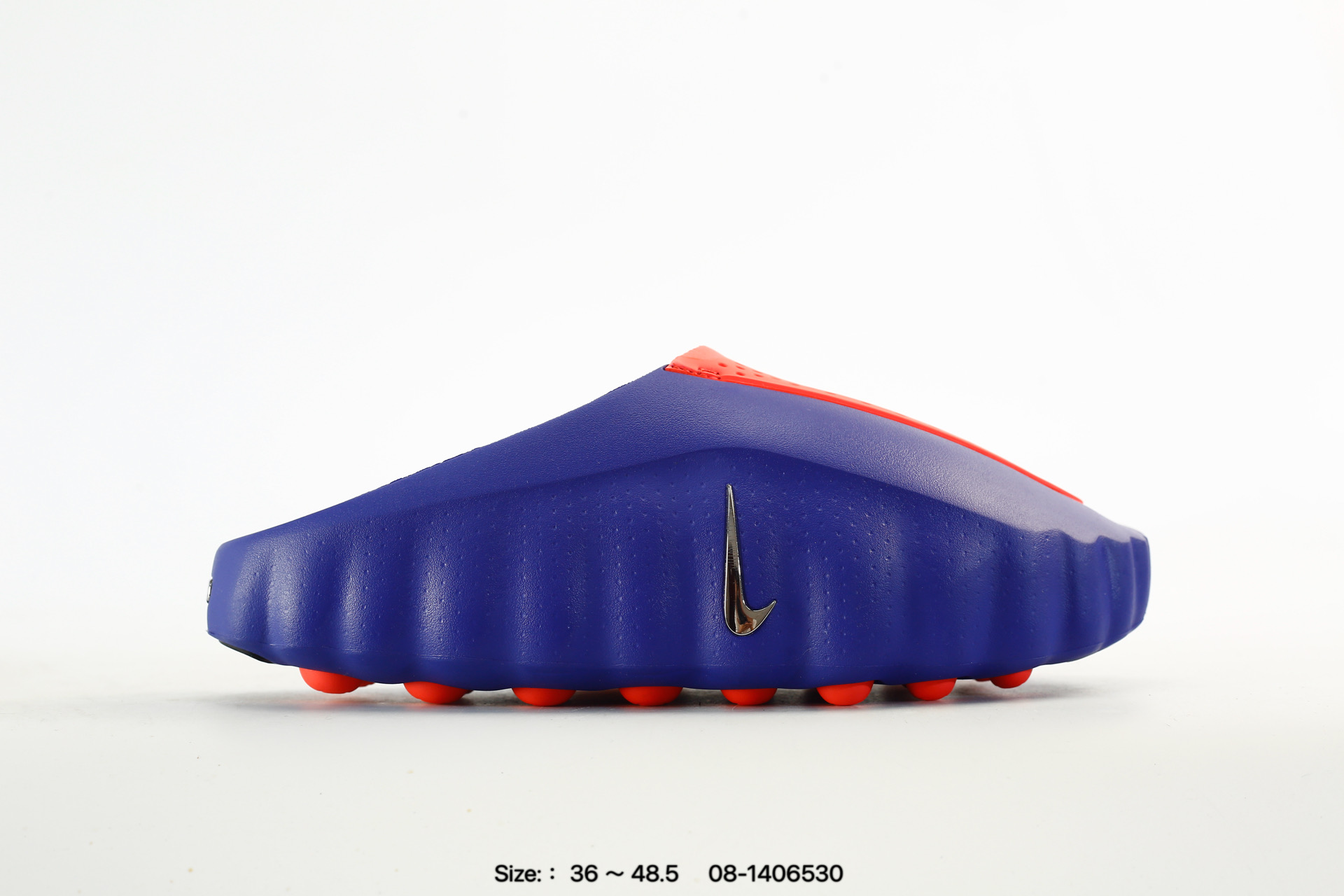 Nike Mind 001 Recovery Slide – lQ8502-001