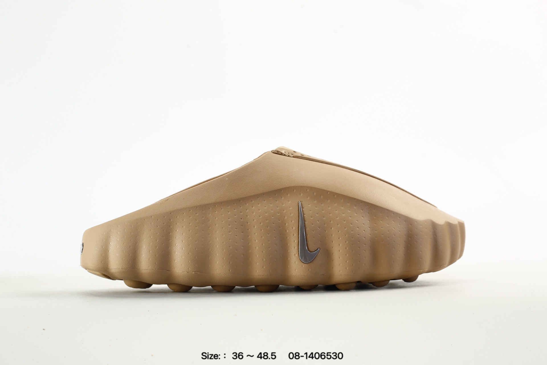 Nike Mind 001 Recovery Slide – lQ8502-001, photo 2
