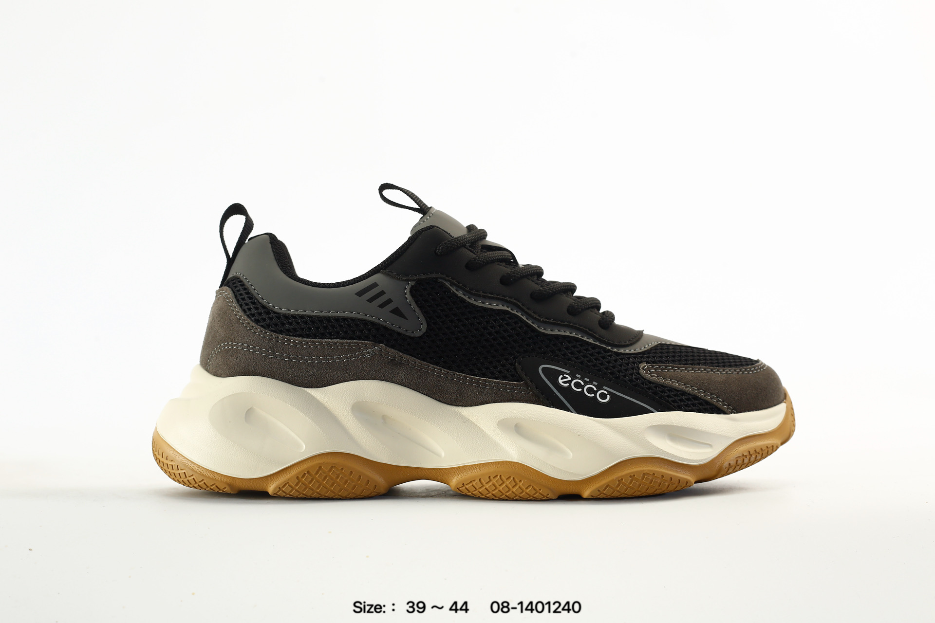 Ecco 2026 – 08-1401240
