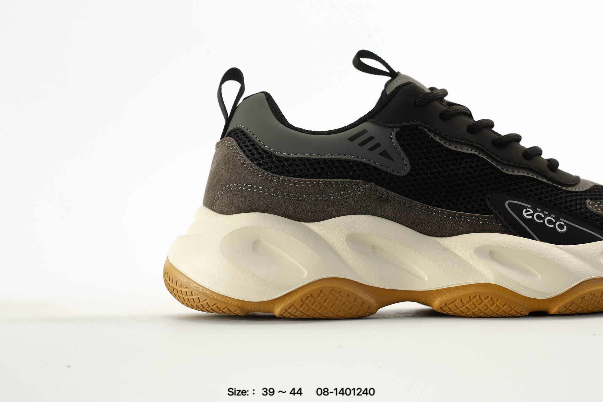 Ecco 2026 – 08-1401240, photo 2