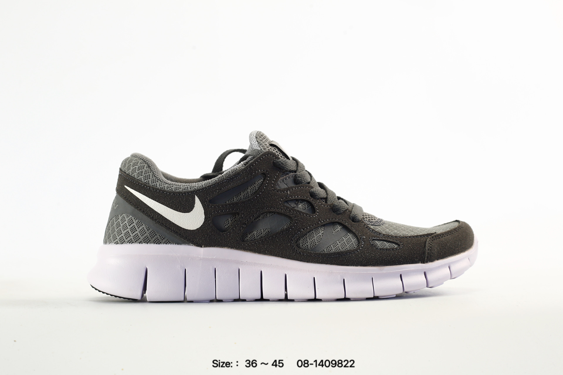 Nike Free Run 2, photo 2