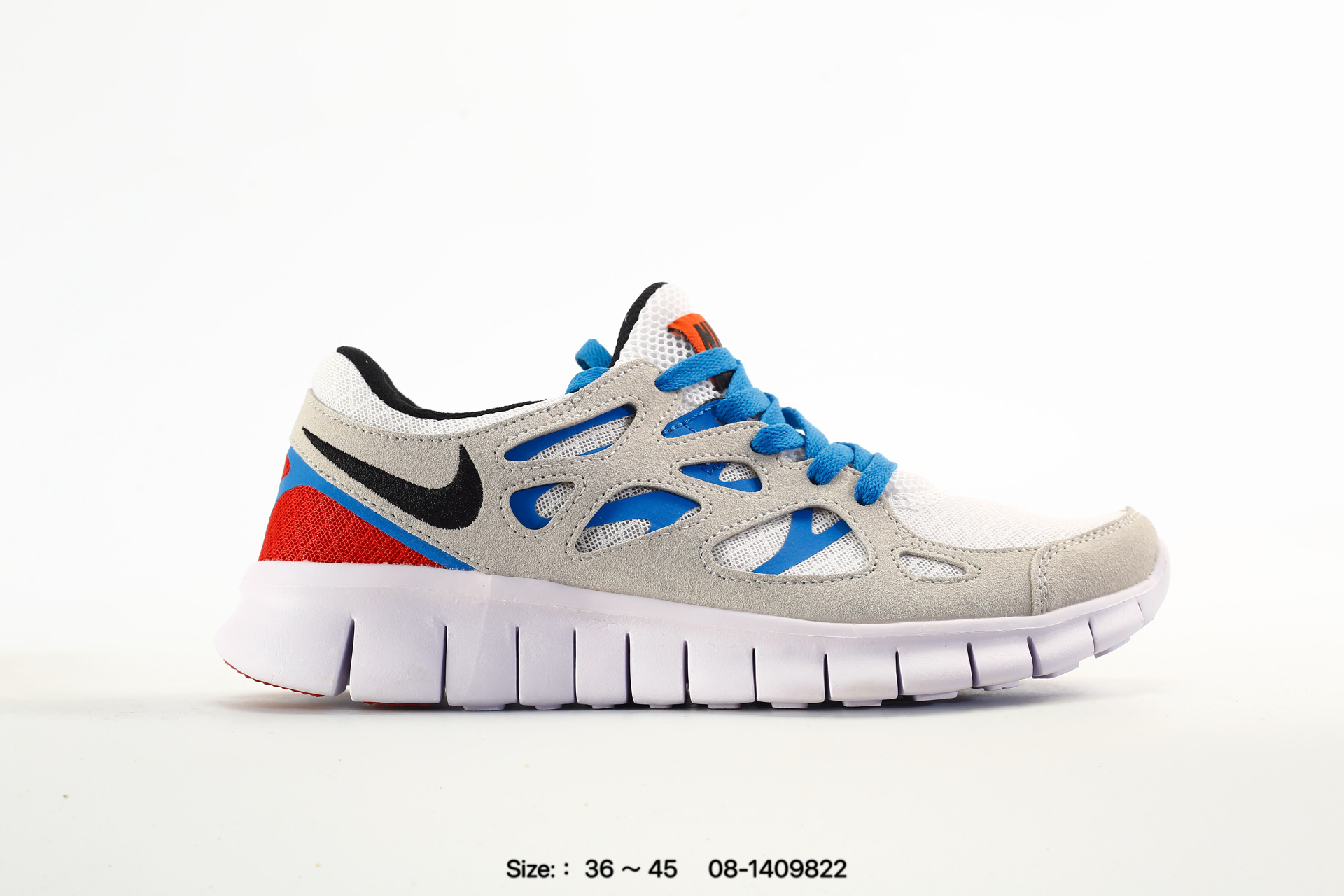 Nike Free Run 2