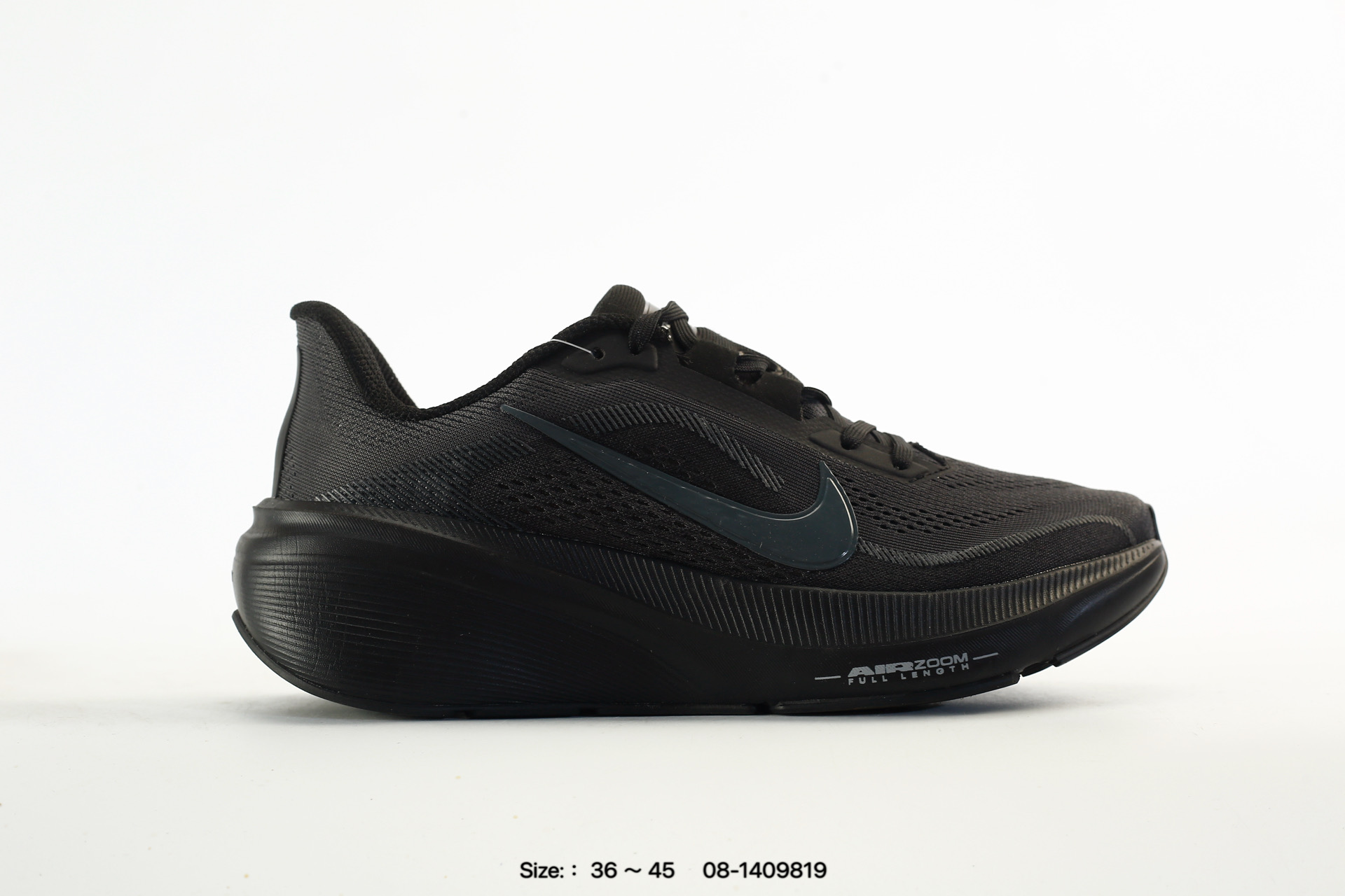 Nike Air Zoom Pegasus 42 – IB1881-003