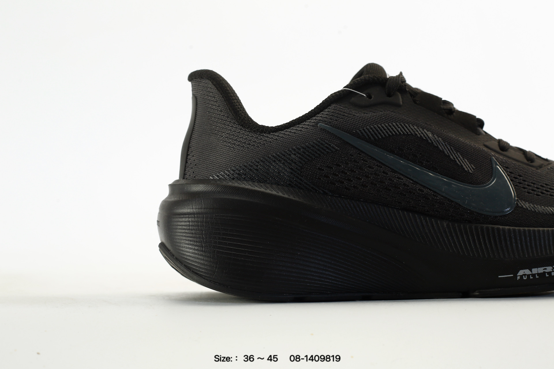 Nike Air Zoom Pegasus 42 – IB1881-003, photo 2