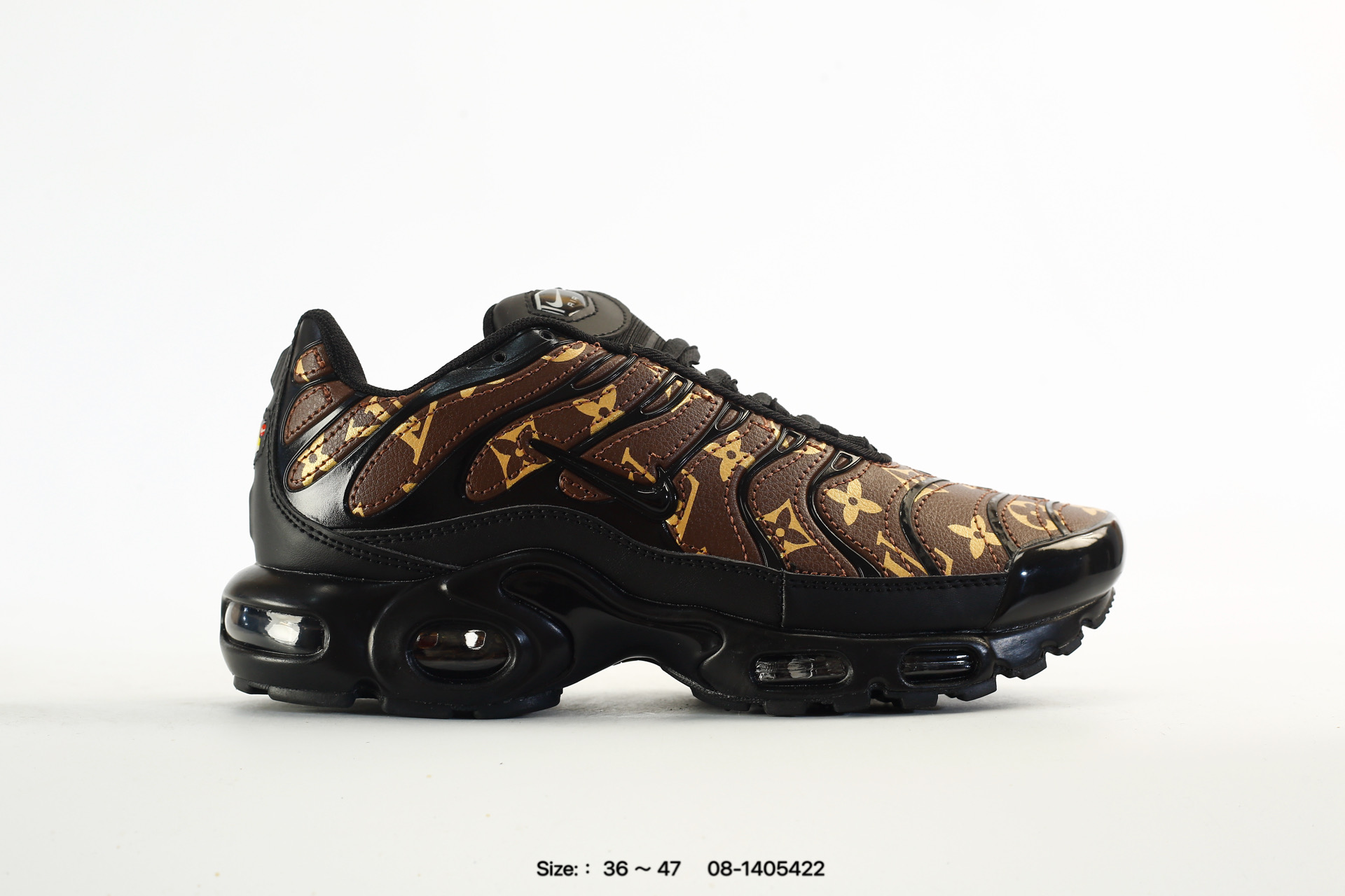 Nike Air Max Plus – HF0107-100