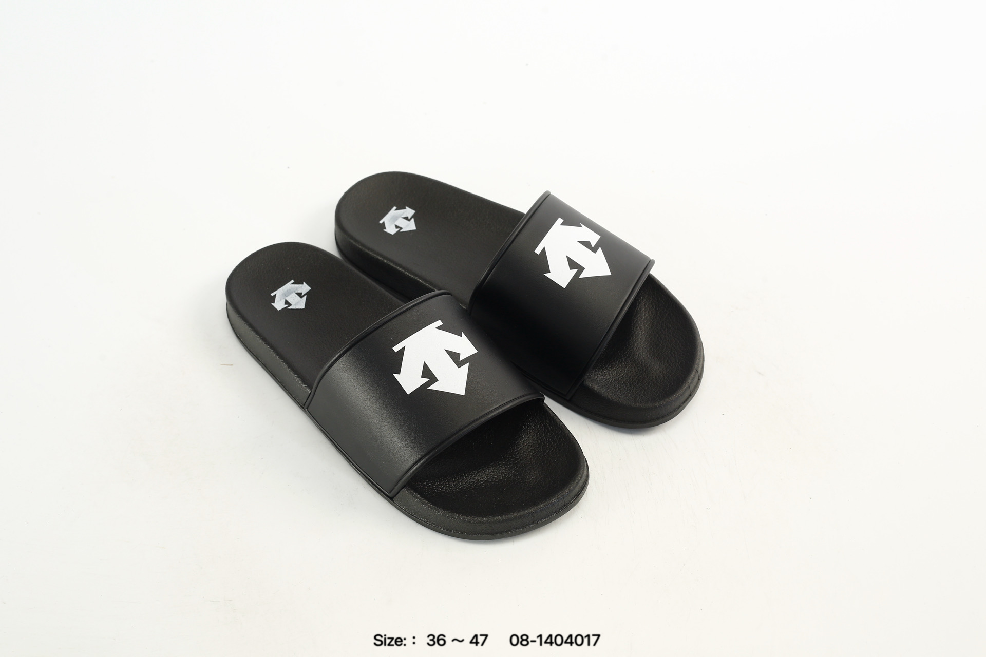 Descente Lcing Nars – 08-1400417, photo 2