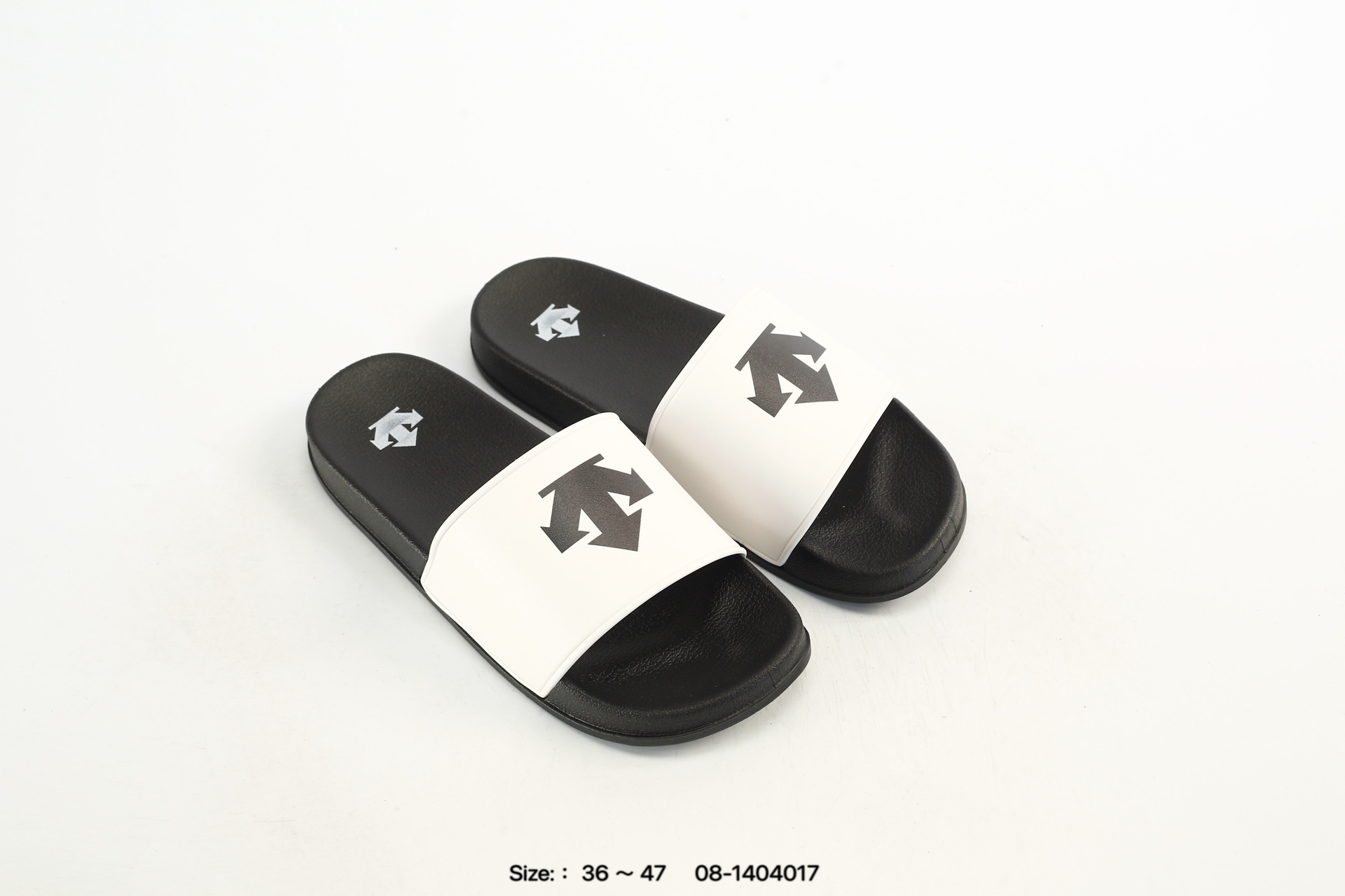Descente Lcing Nars – 08-1400417