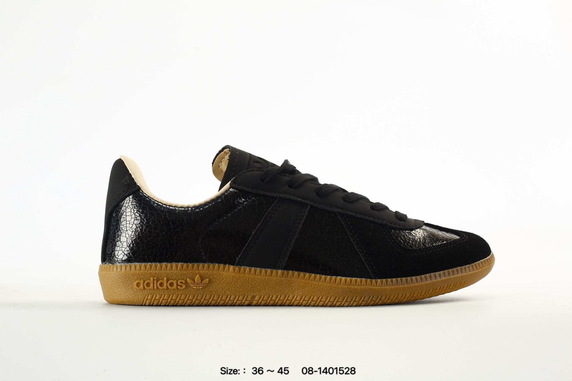 Adidas Originals Bw Army, photo 2