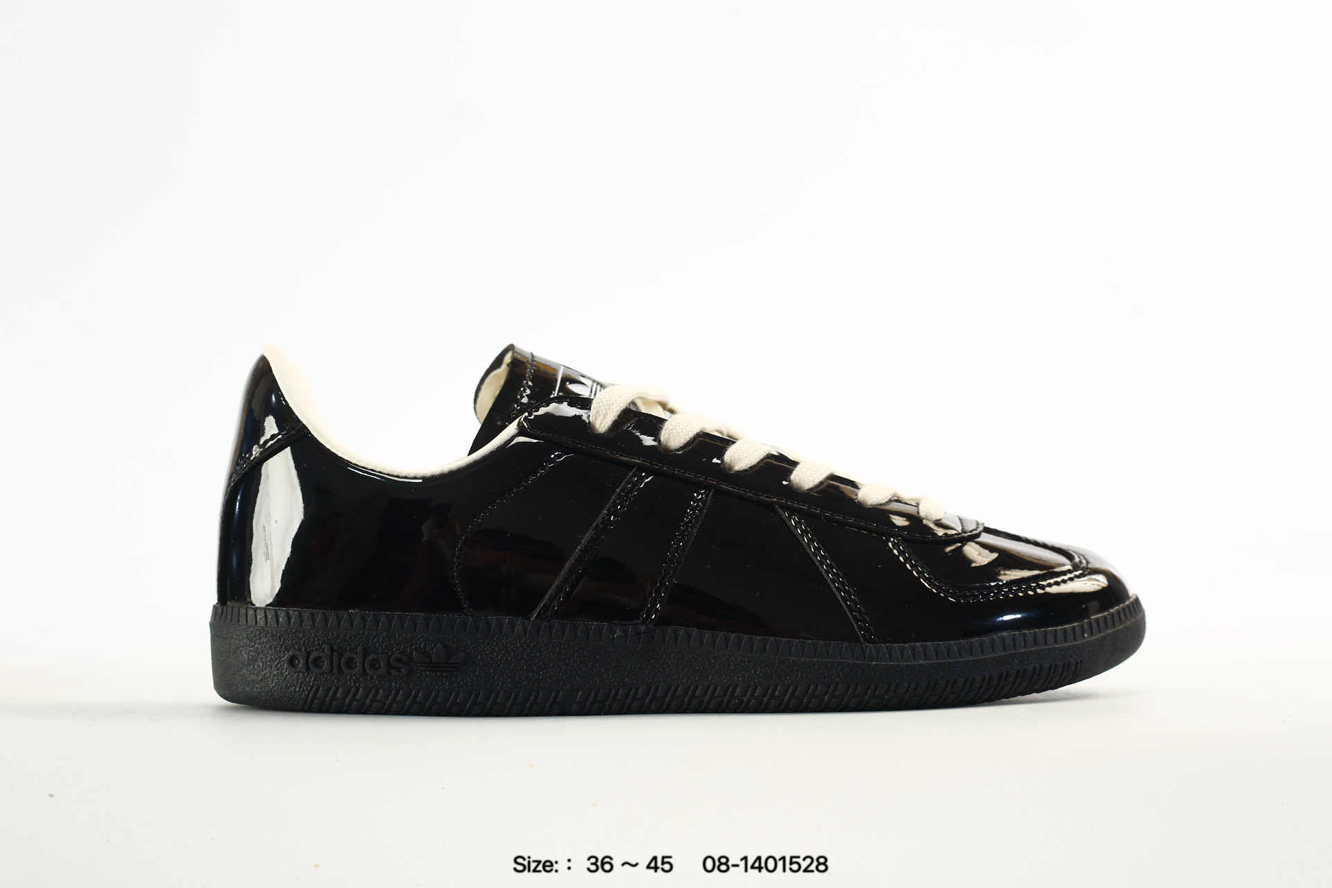 Adidas Originals Bw Army
