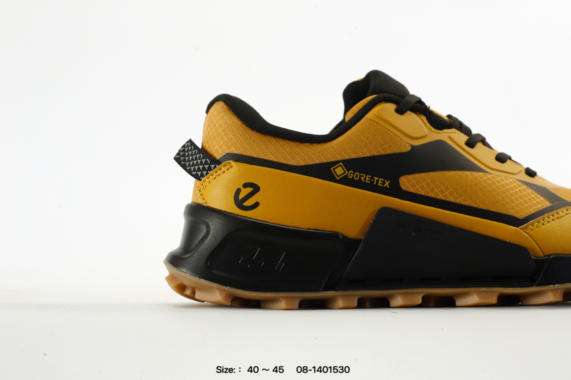 Ecco Biom 2.1 Mountain, photo 2