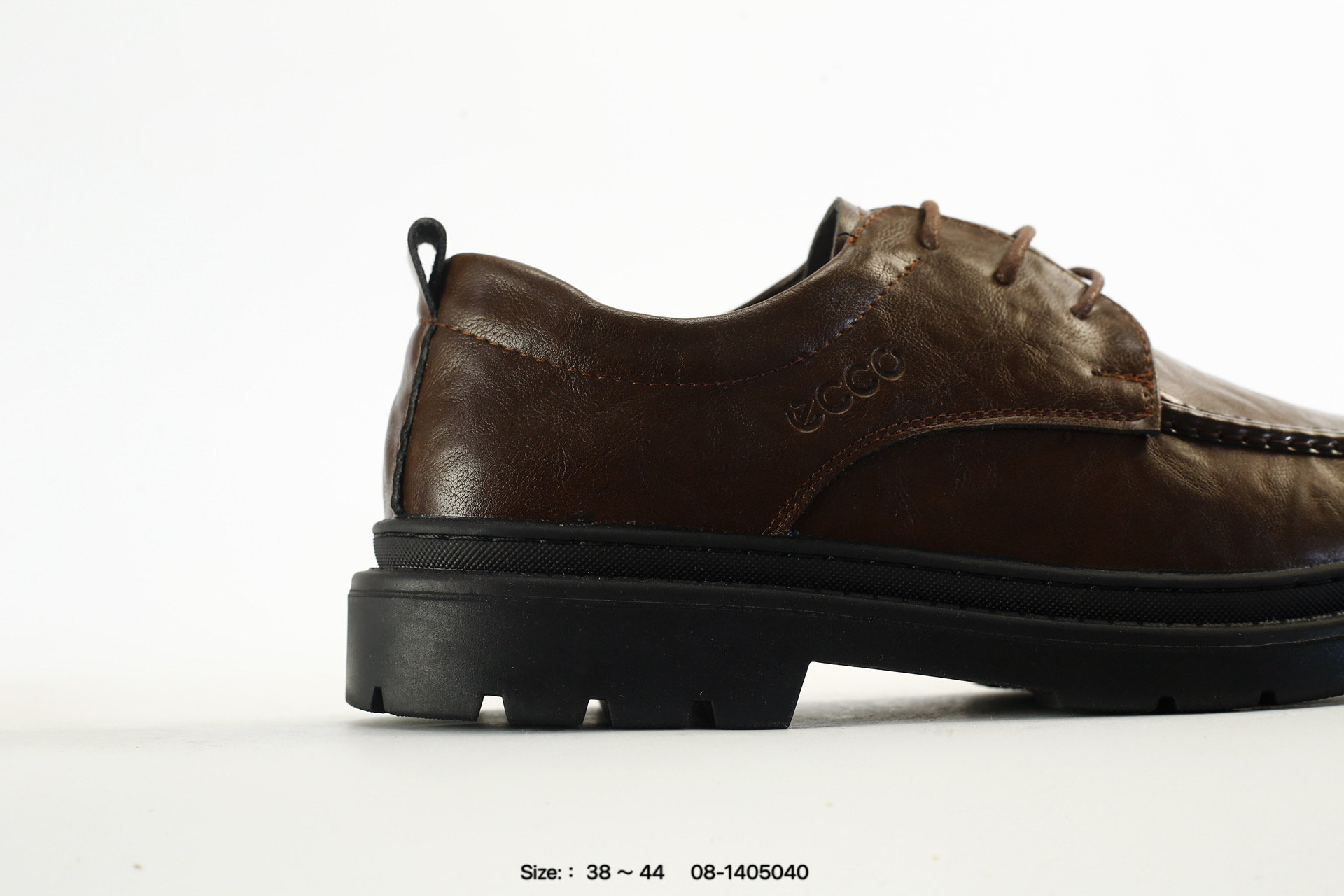 Ecco Sneakers – 08-1405040, photo 2