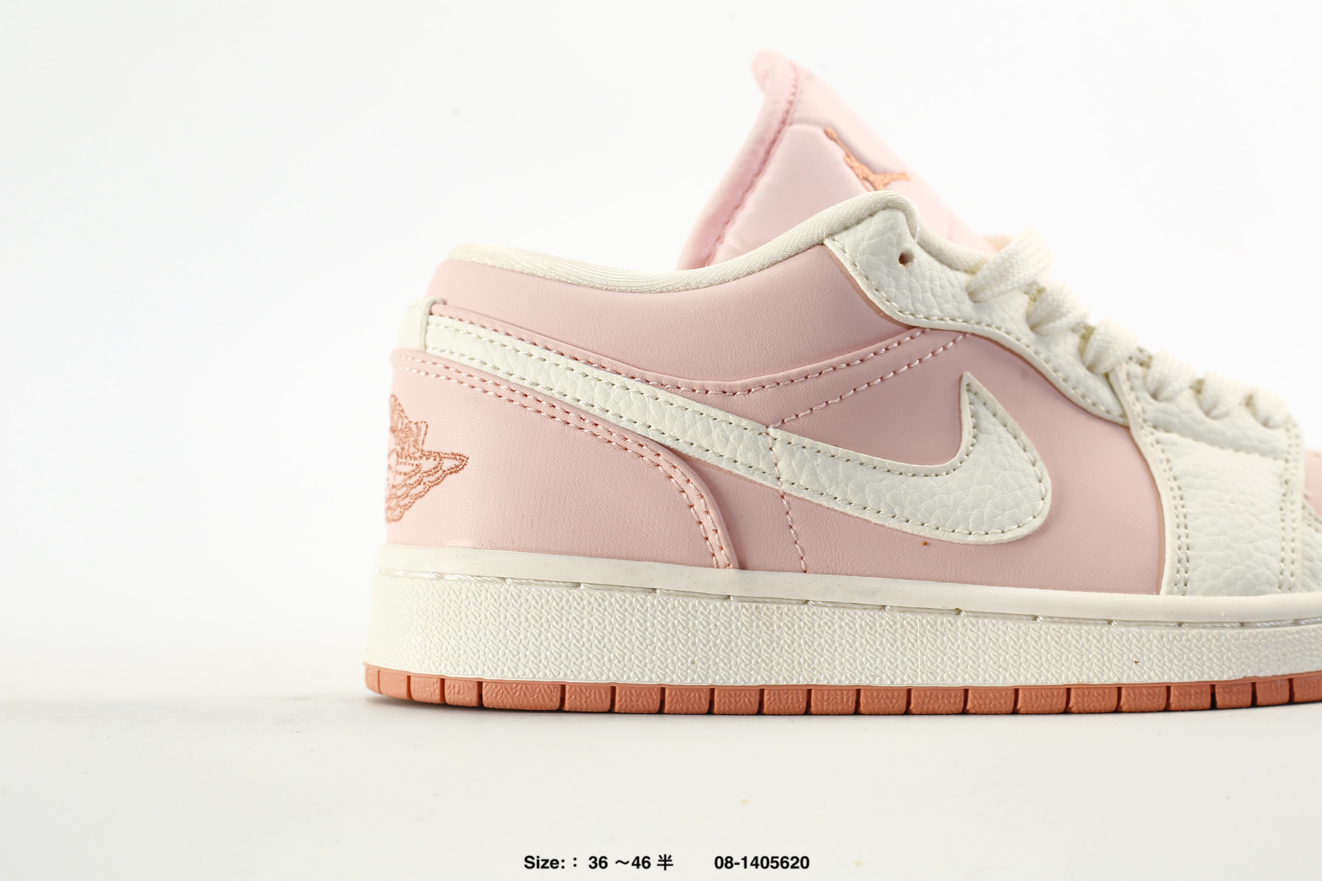 Nike Air Jordan 1 Retro Mid AJ1 – DQ8423-608, photo 2