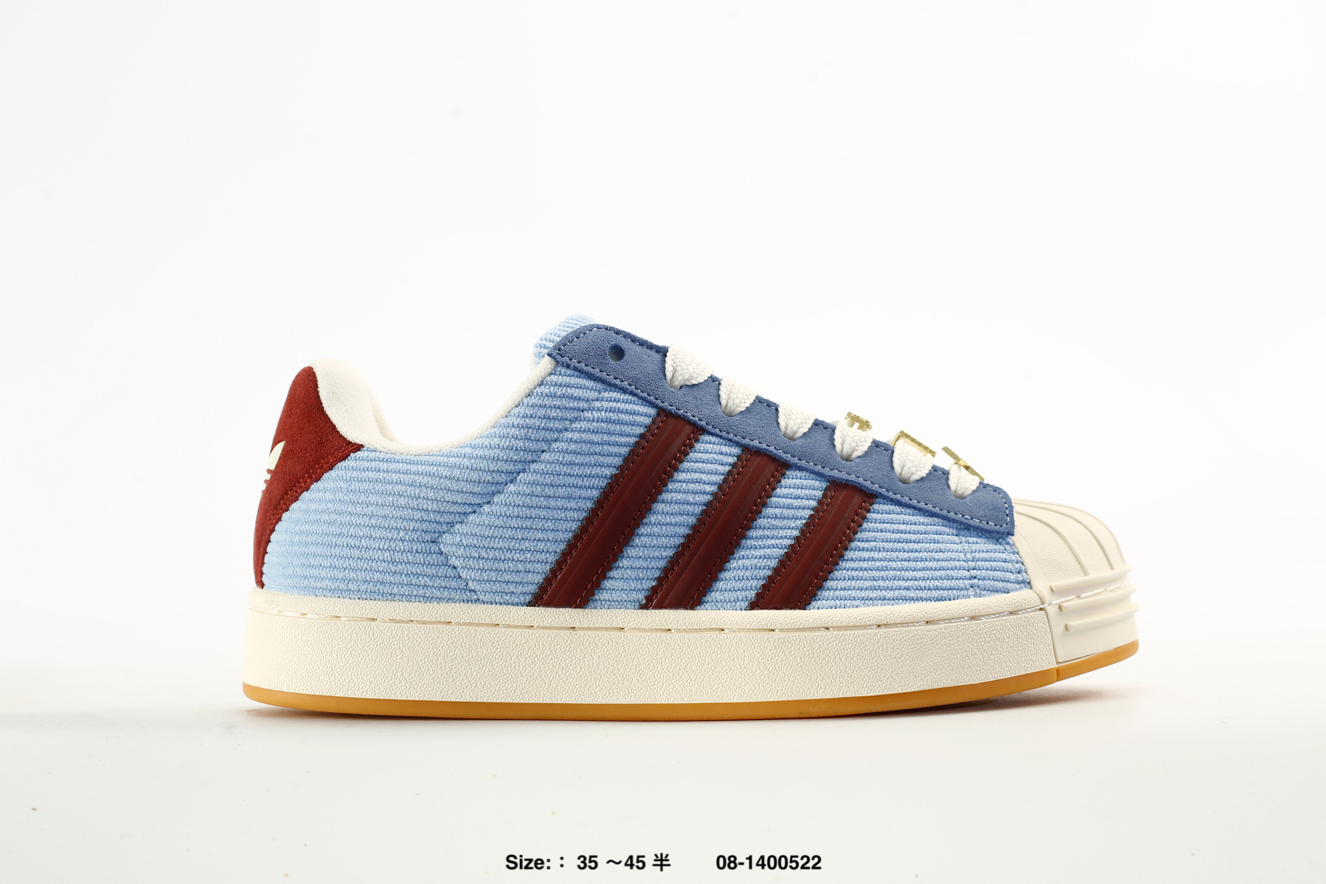 Adidas Originals Superstar – KI4297