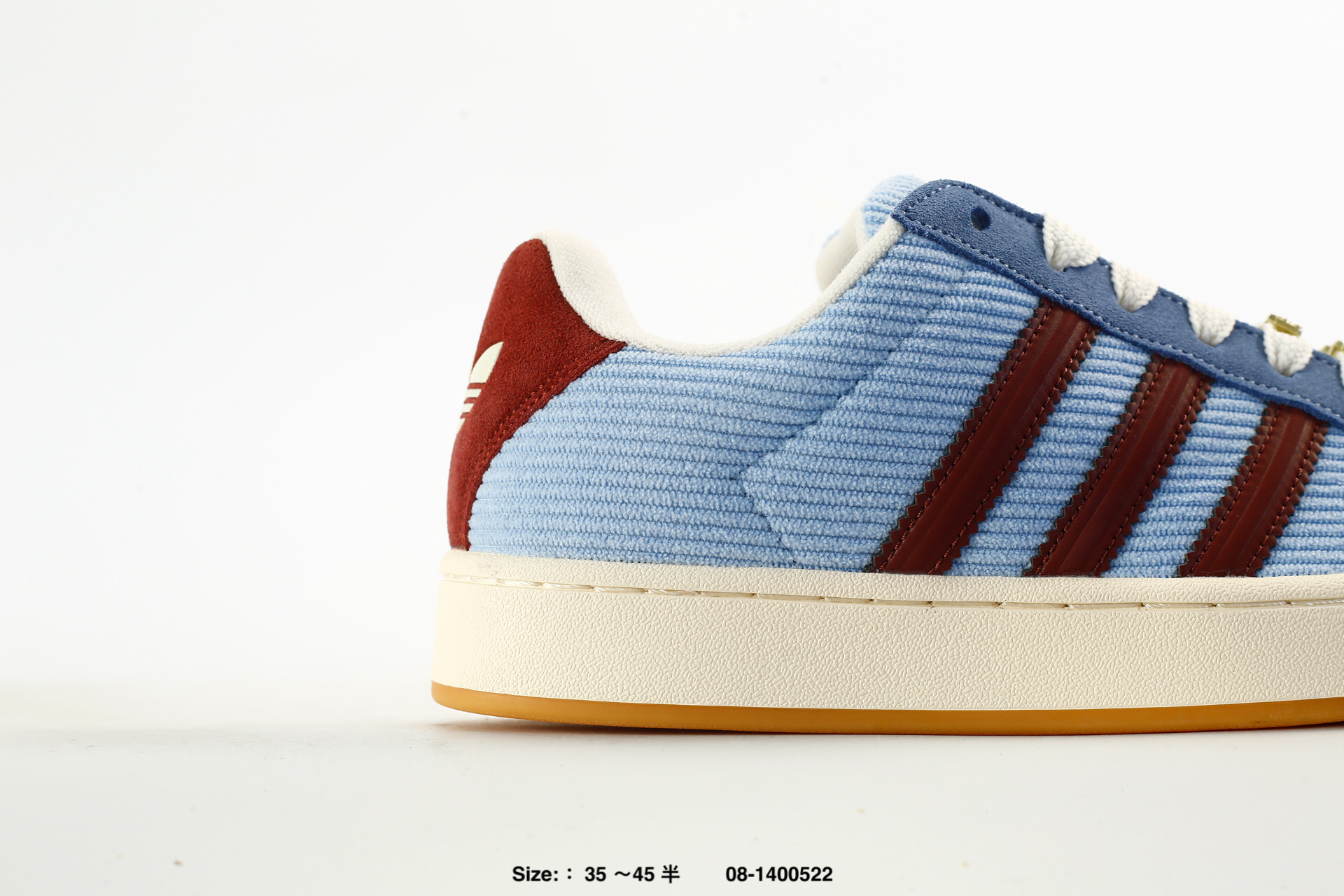 Adidas Originals Superstar – KI4297, photo 2