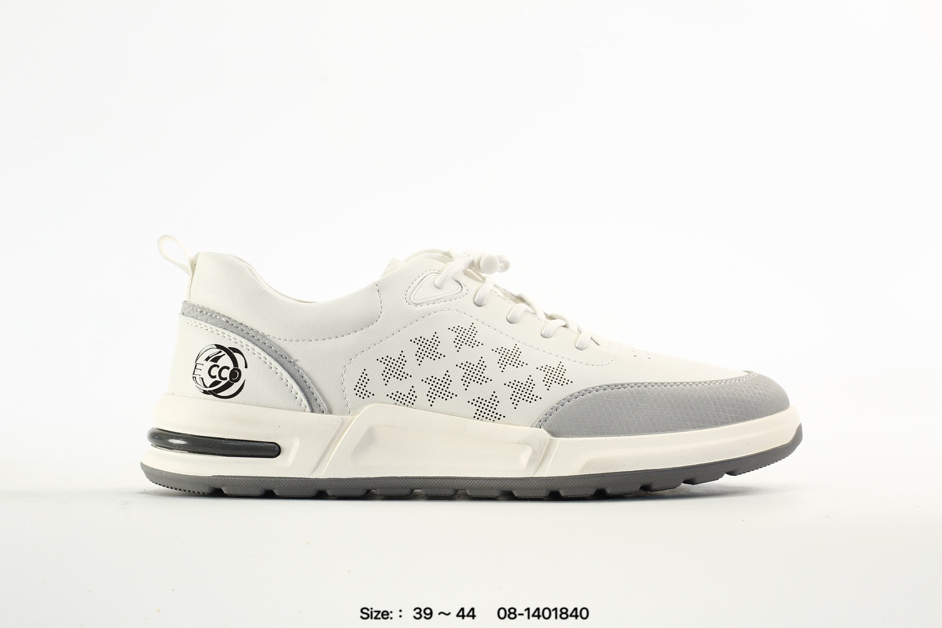 Ecco 2026 – 08-1401840