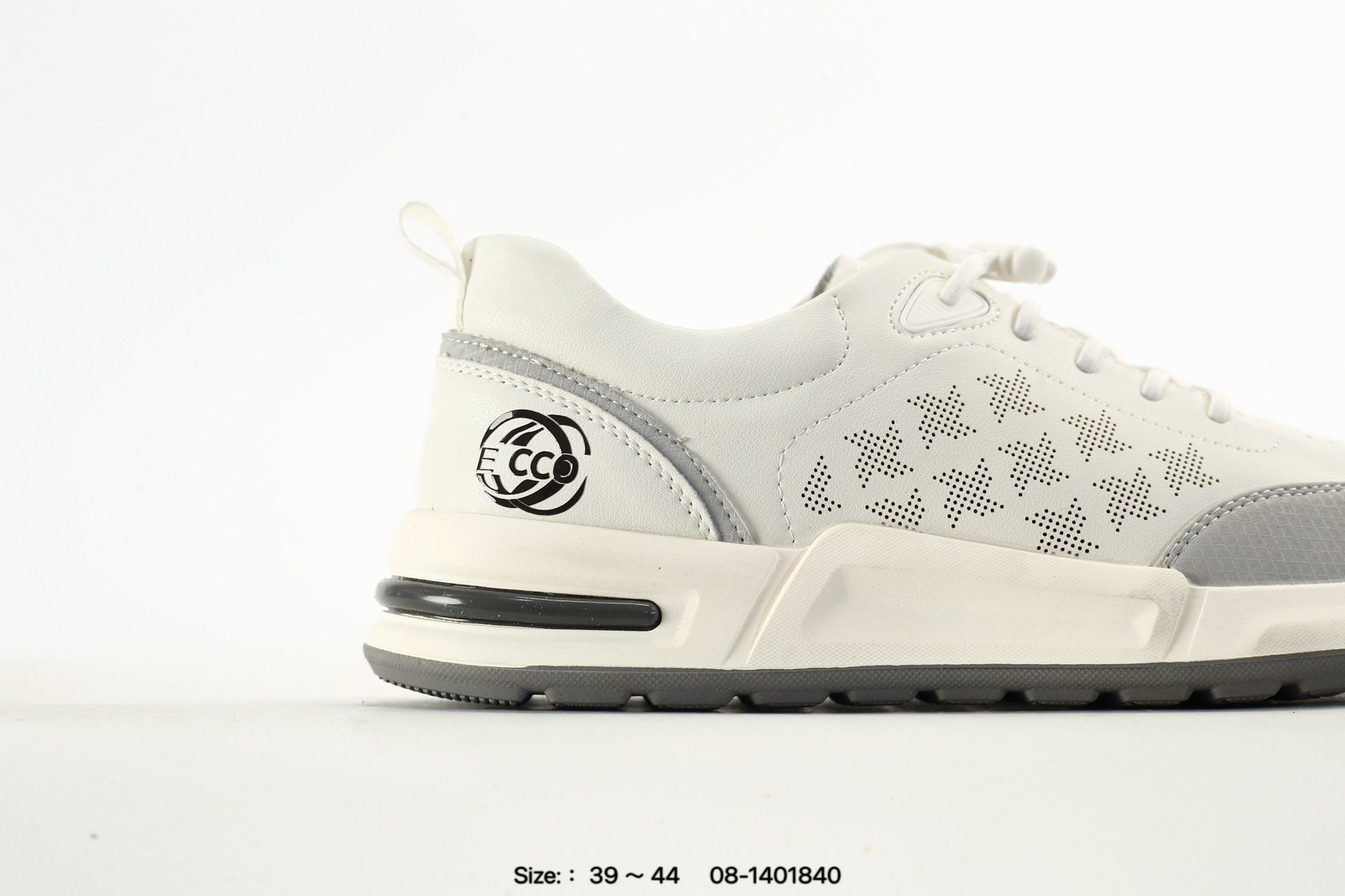Ecco 2026 – 08-1401840, photo 2