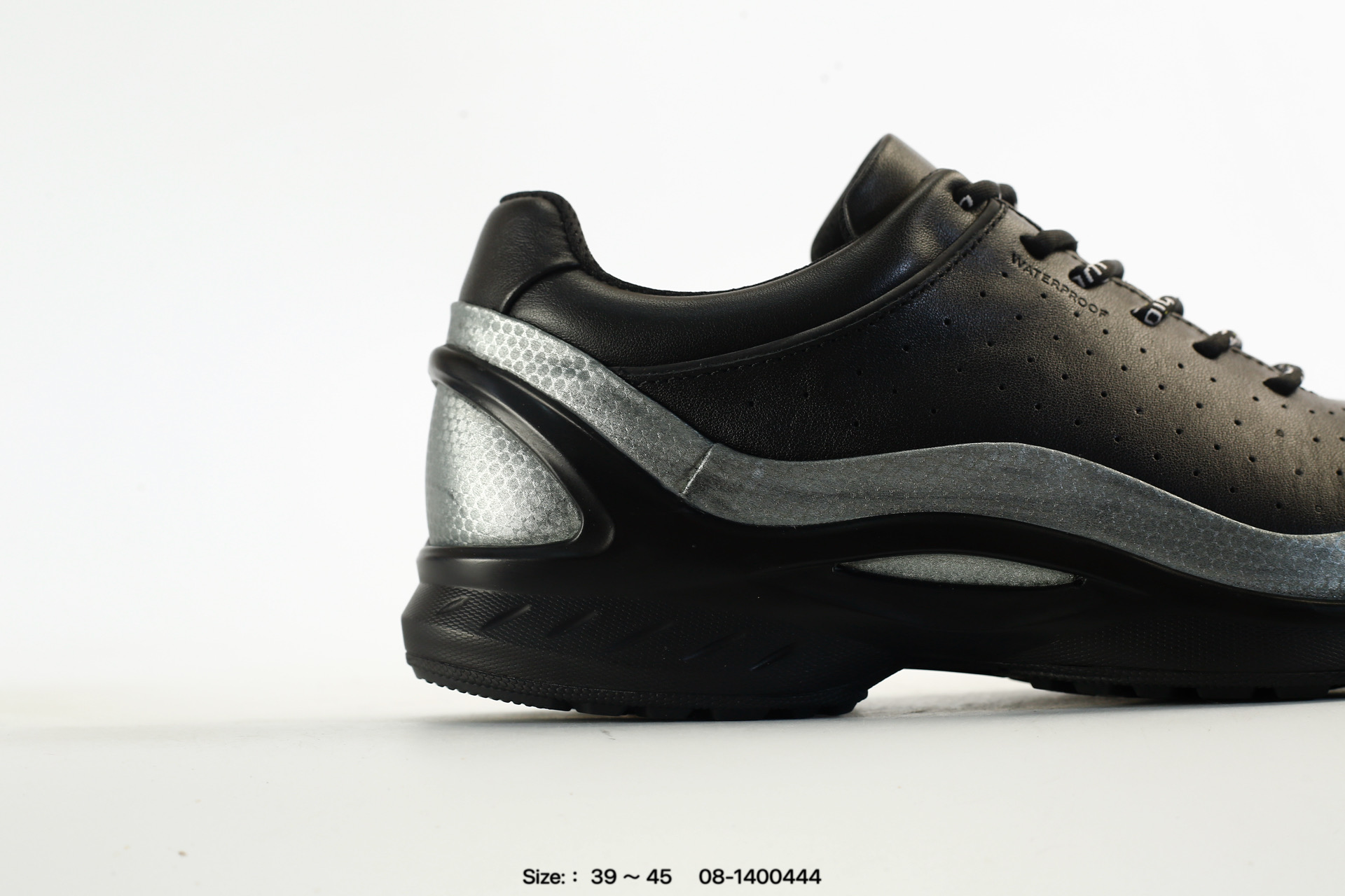 Ecco Biom C-Trail C – 8508245447, photo 2