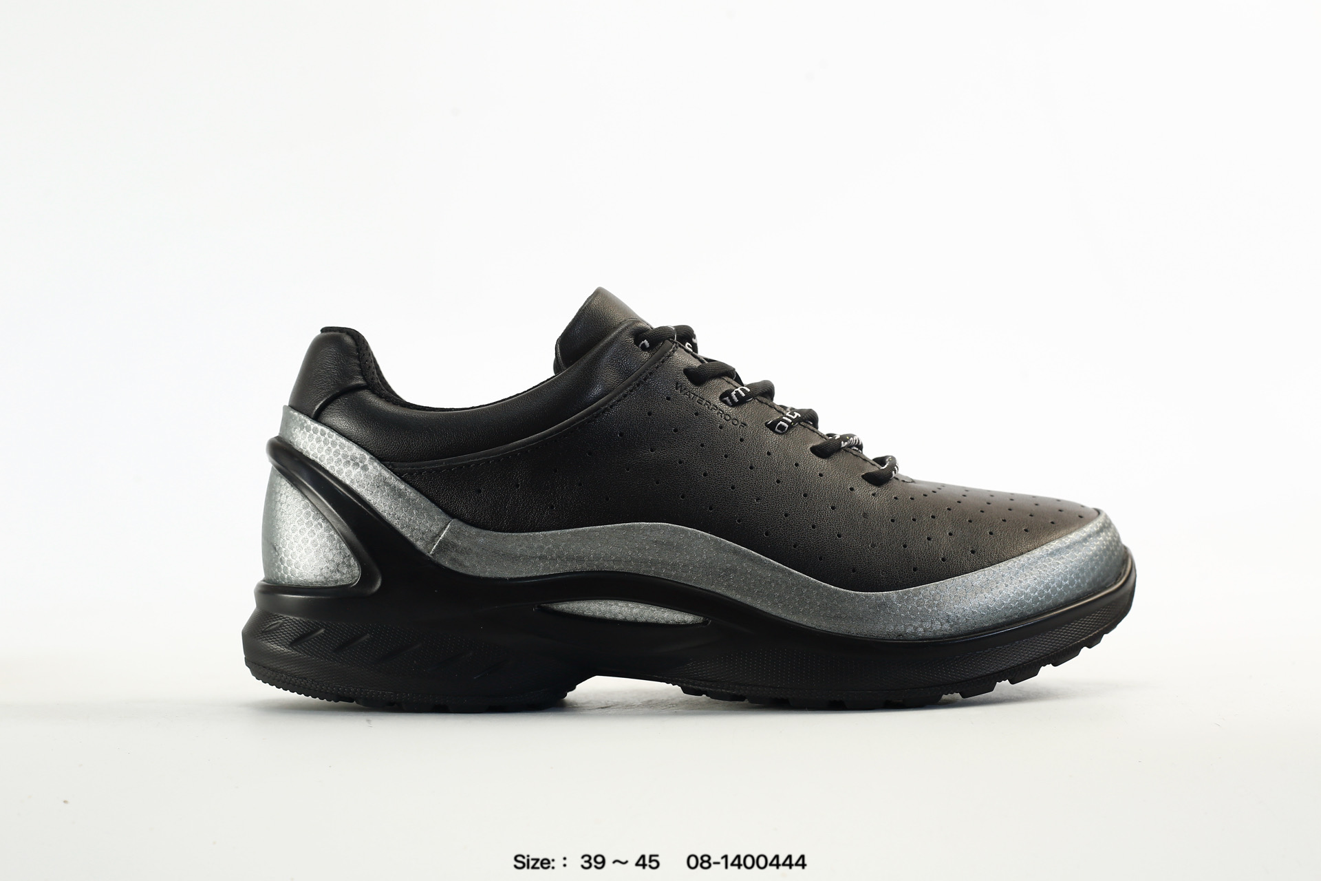 Ecco Biom C-Trail C – 8508245447