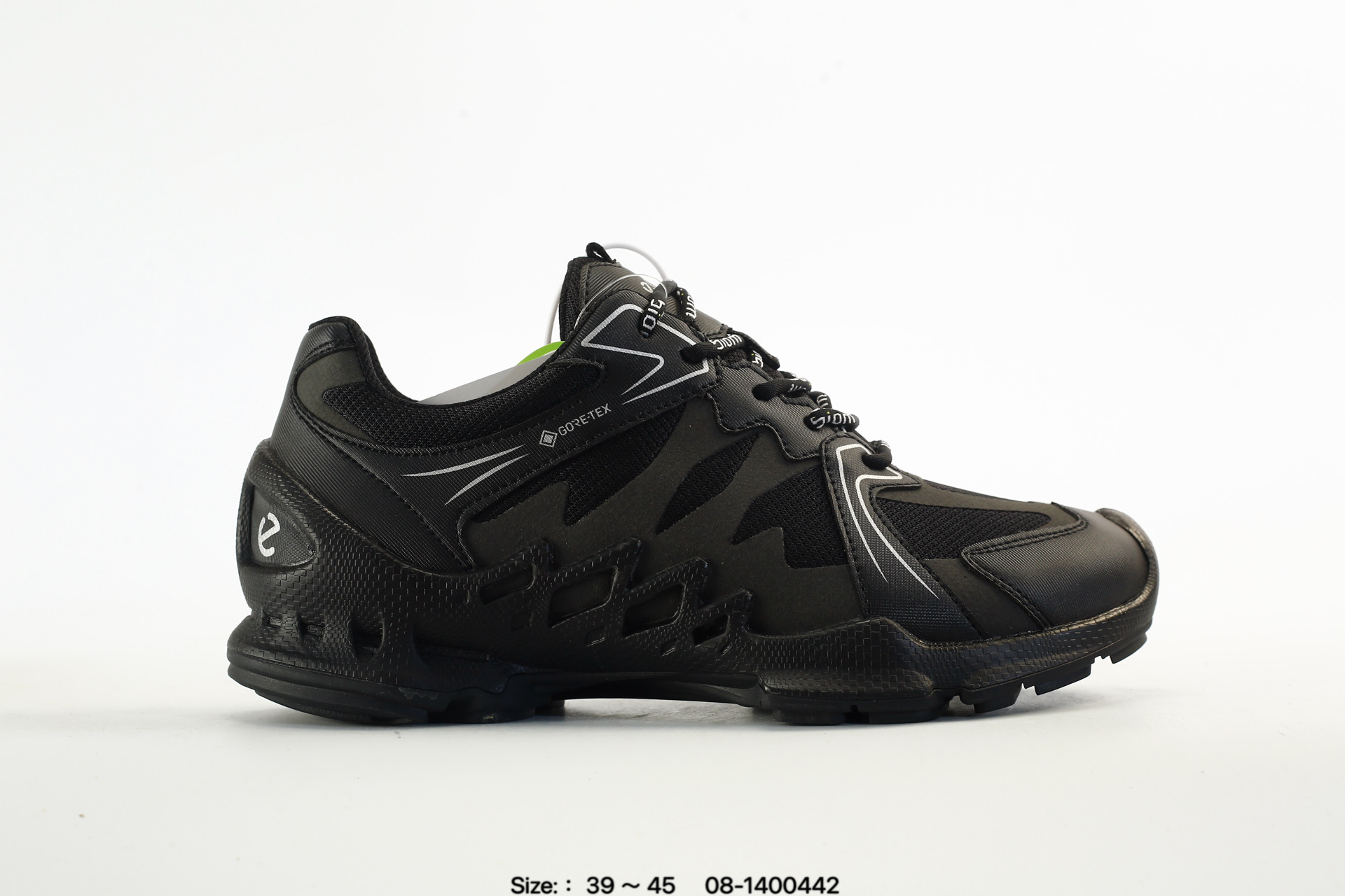 Ecco Biom AEX – 80287454477