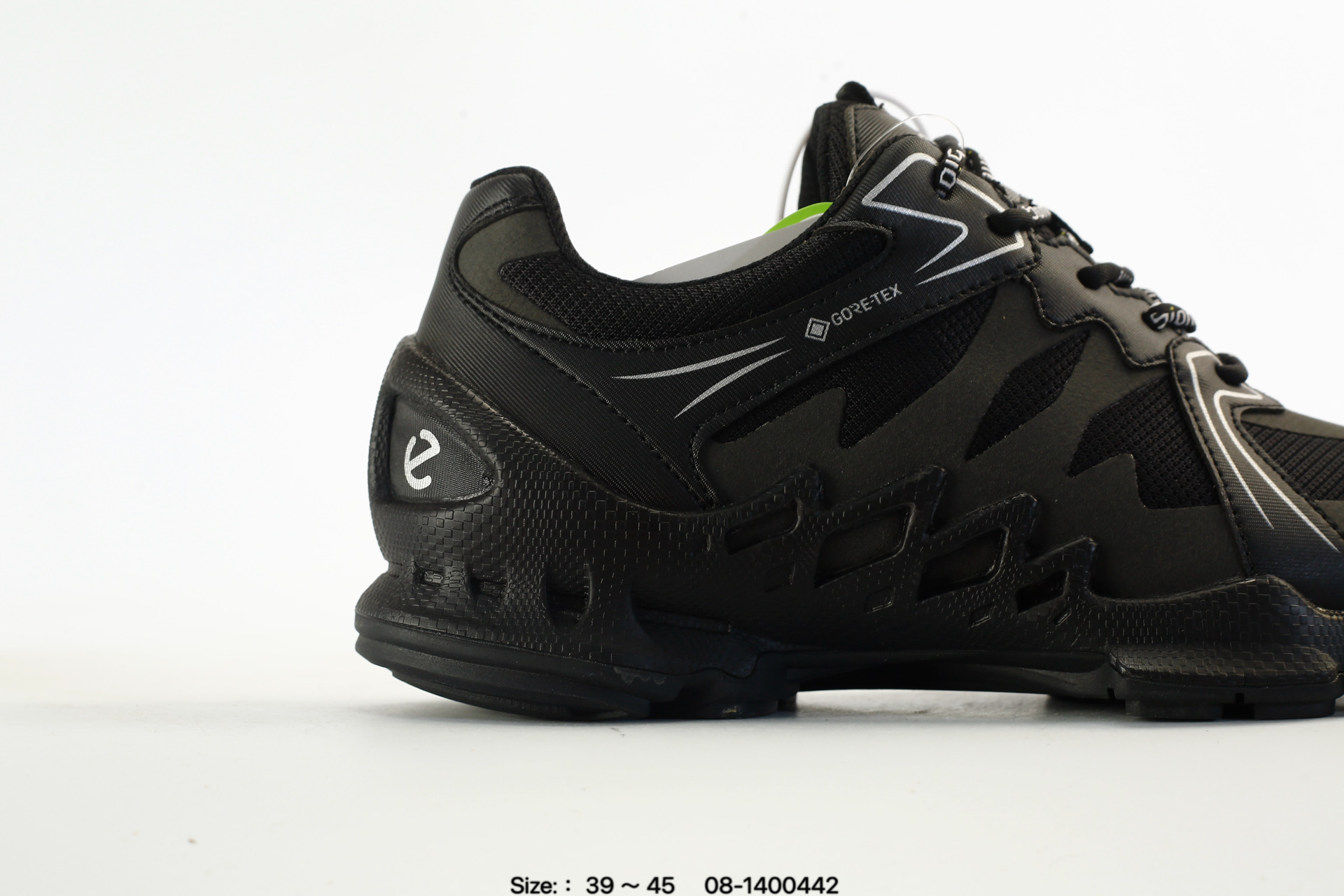 Ecco Biom AEX – 80287454477, photo 2