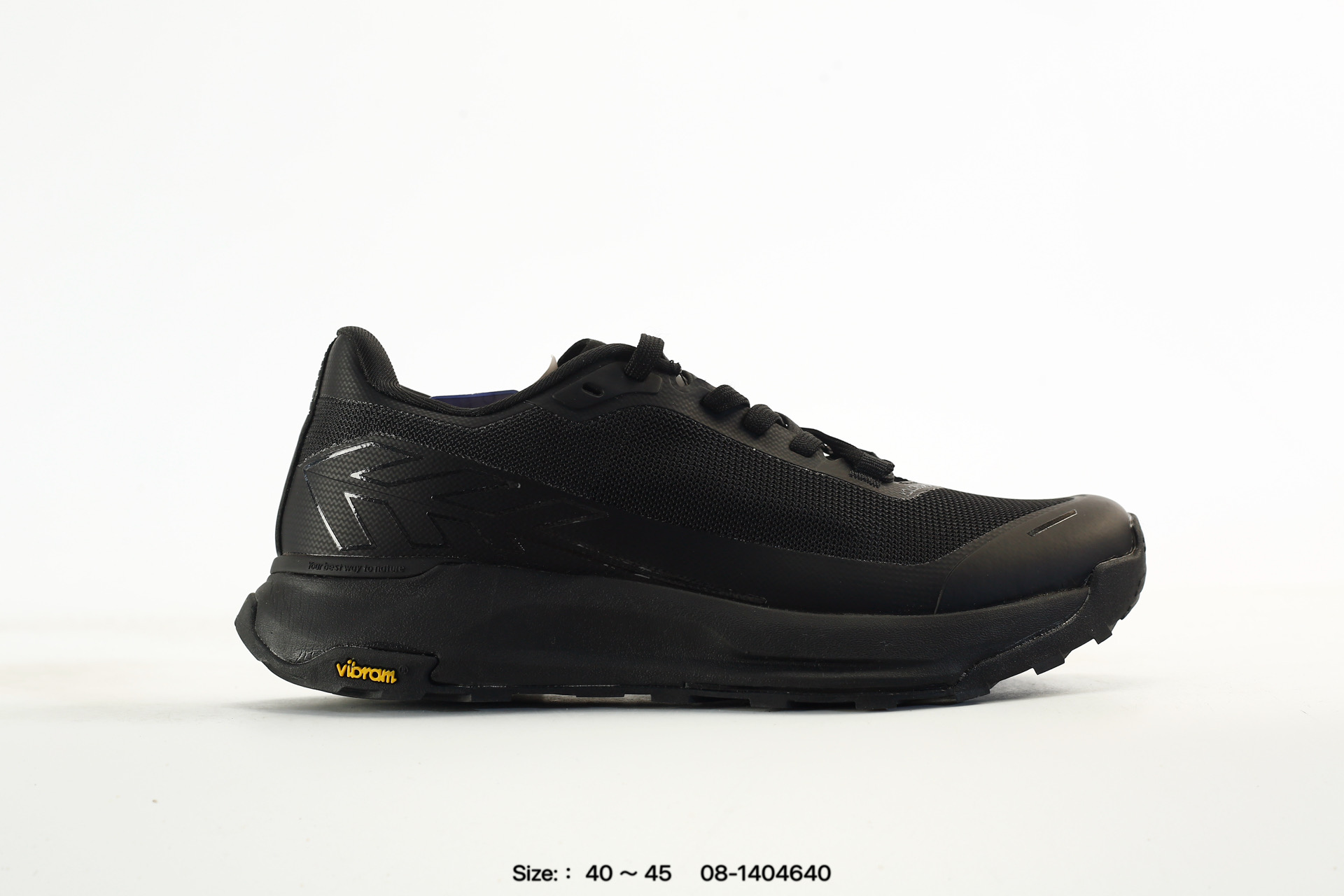 Kolon Sport EGG Lite 2.0 – LUFH6MN008, photo 2