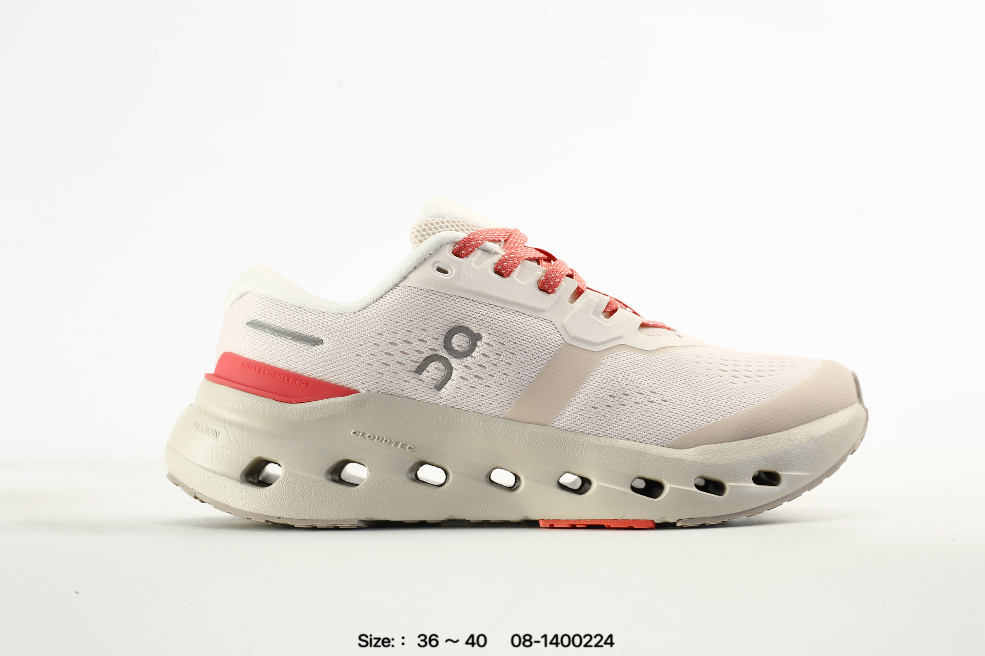 On Cloudrunner 3 – 08-1400224
