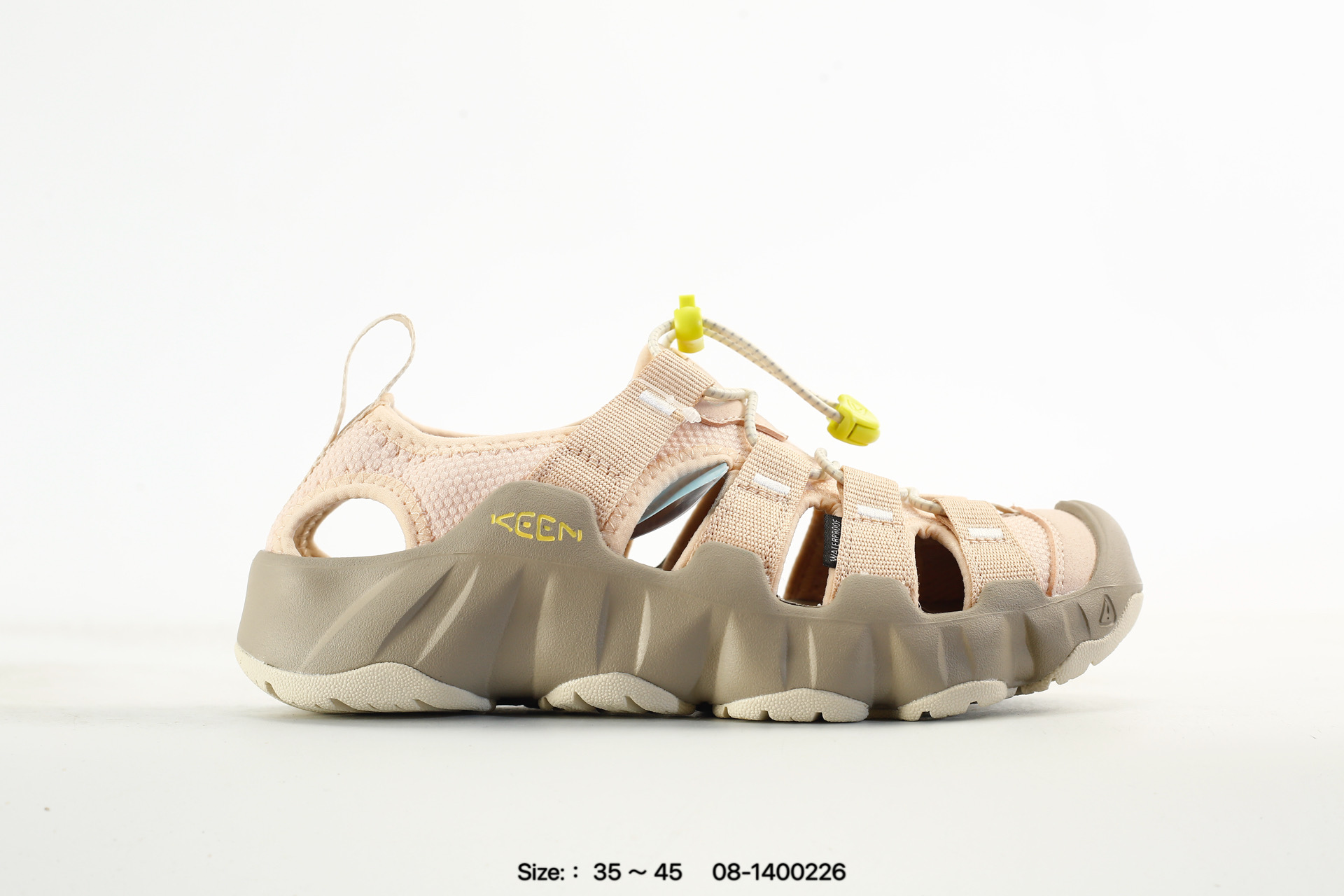 Keen Newport H2 – 1022518