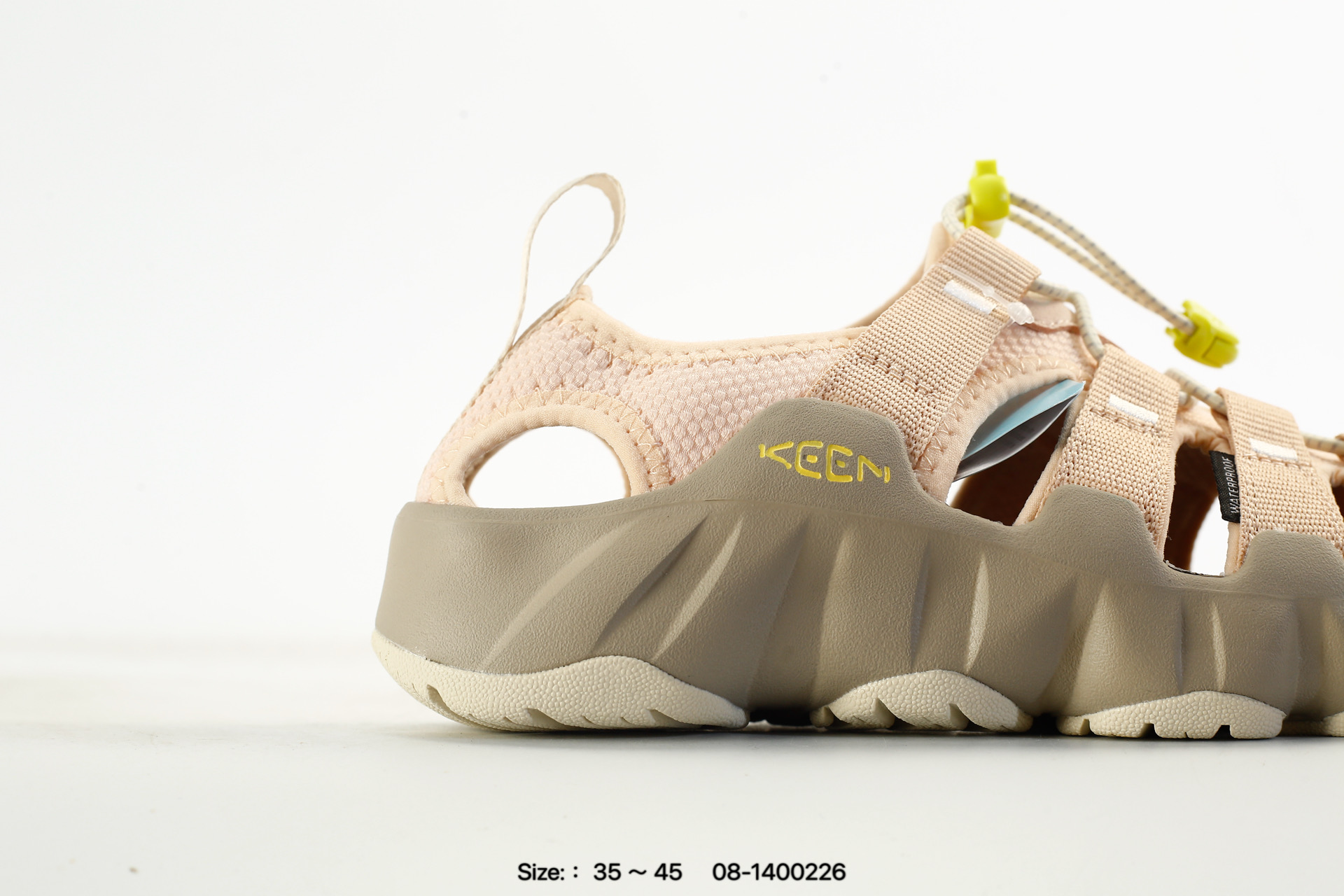 Keen Newport H2 – 1022518, photo 2
