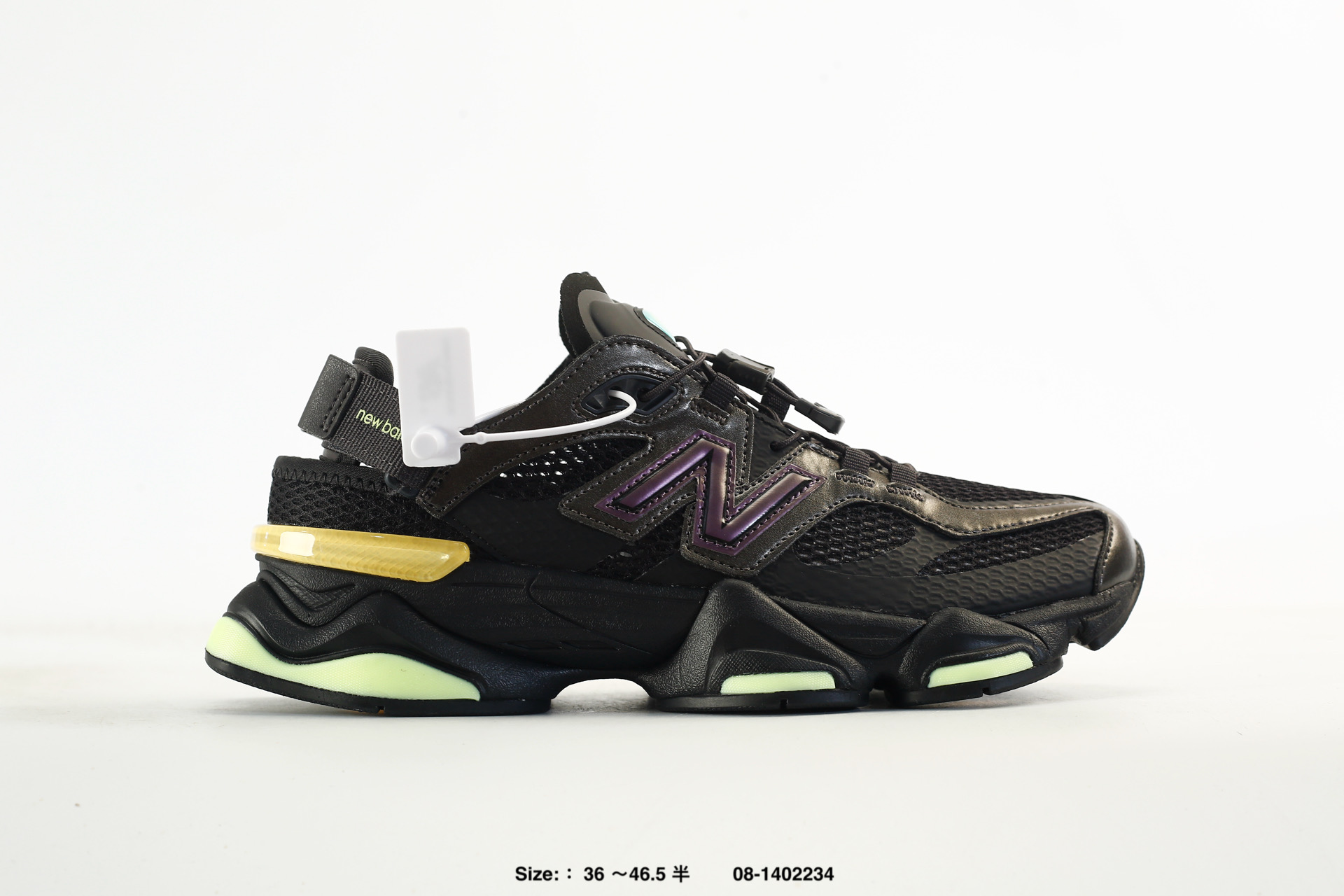 New Balance 9060 – U90605DW