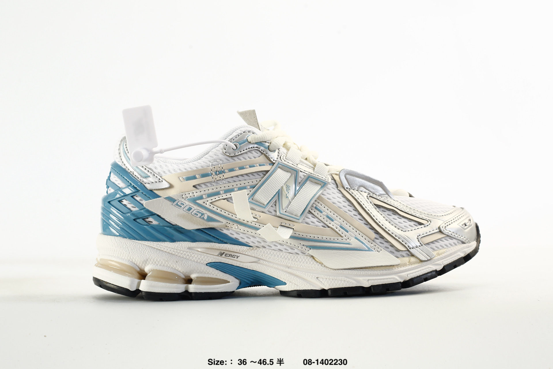 New Balance M1906 – M1906RA
