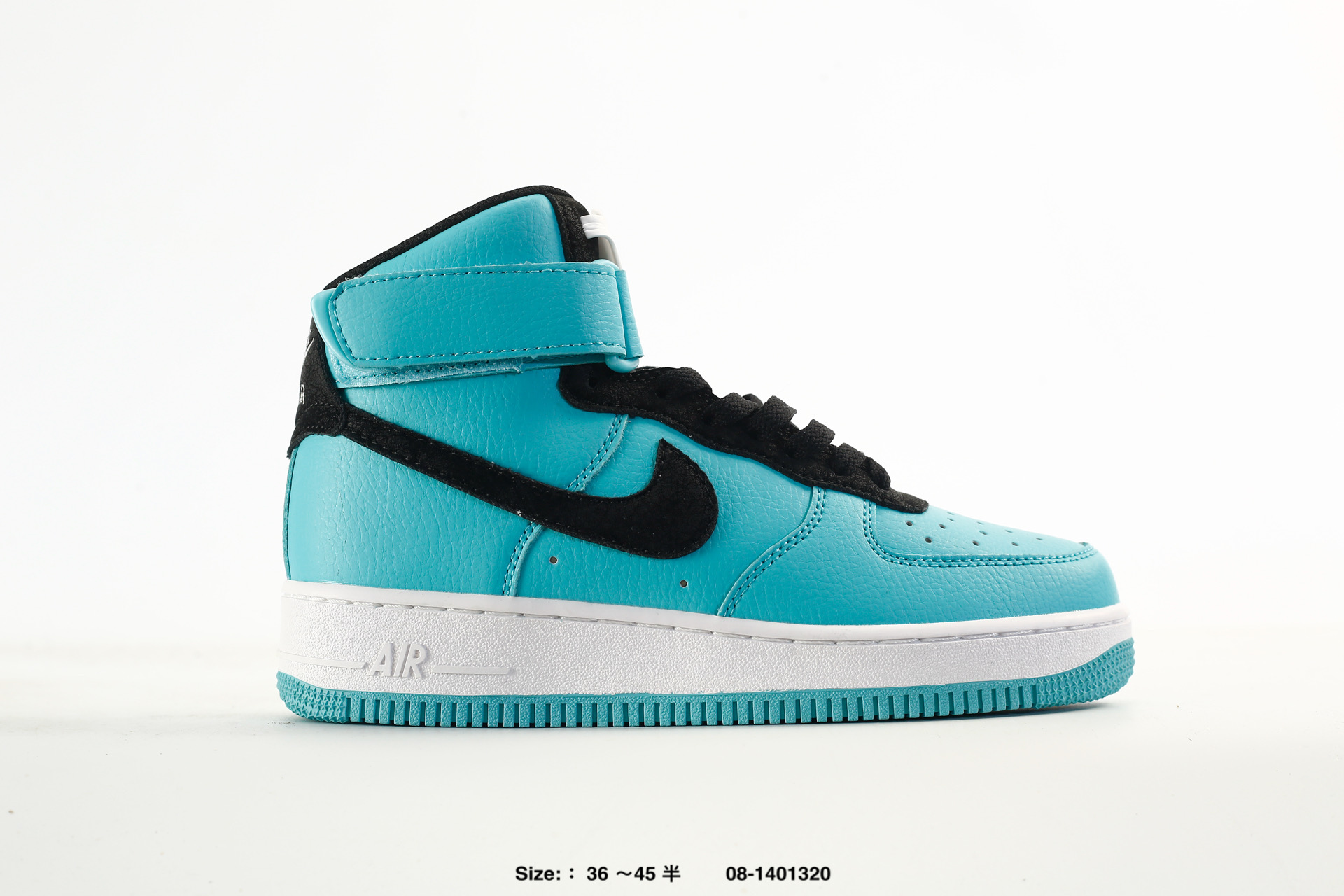 Nike Air Force 1 High
