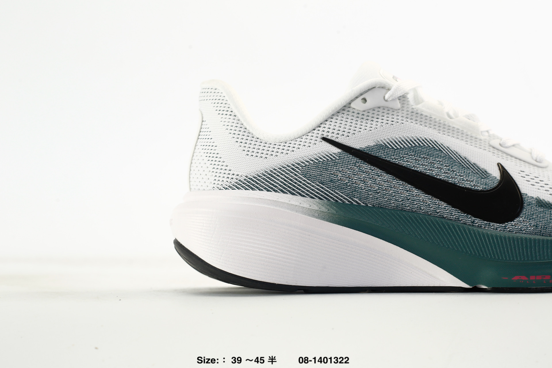 Nike Air Zoom Pegasus 42 – IB1873-101, photo 2