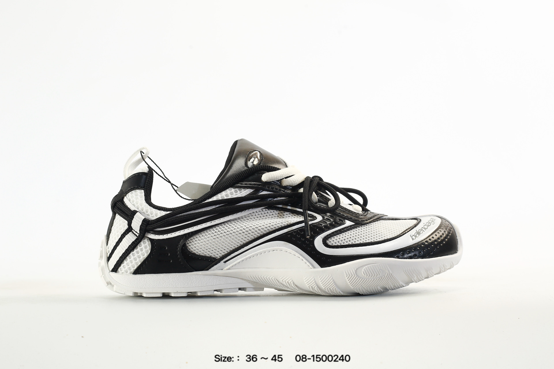 Balenciaga Radar – 865703WSTEO1011, photo 2