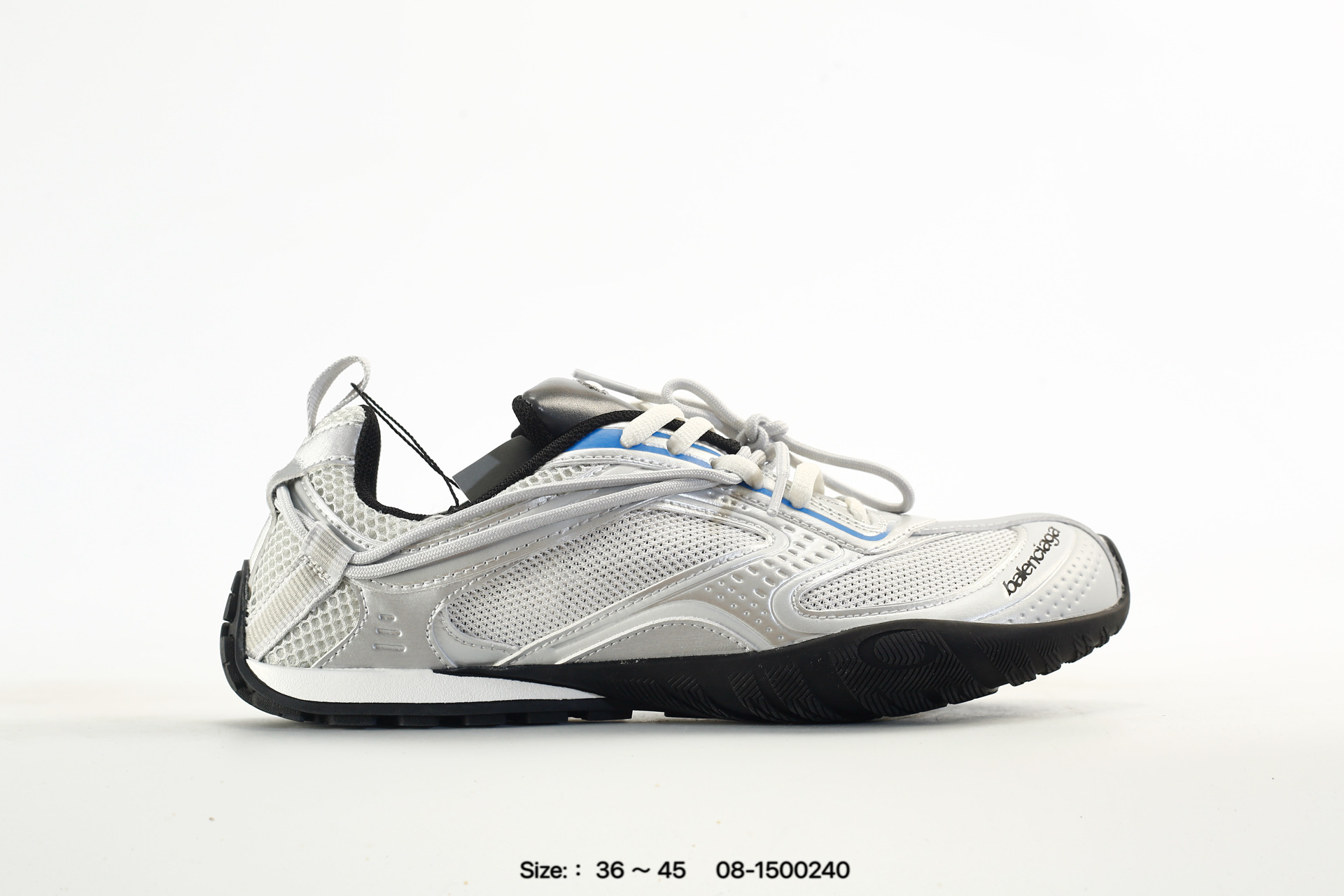 Balenciaga Radar – 865703WSTEO1011