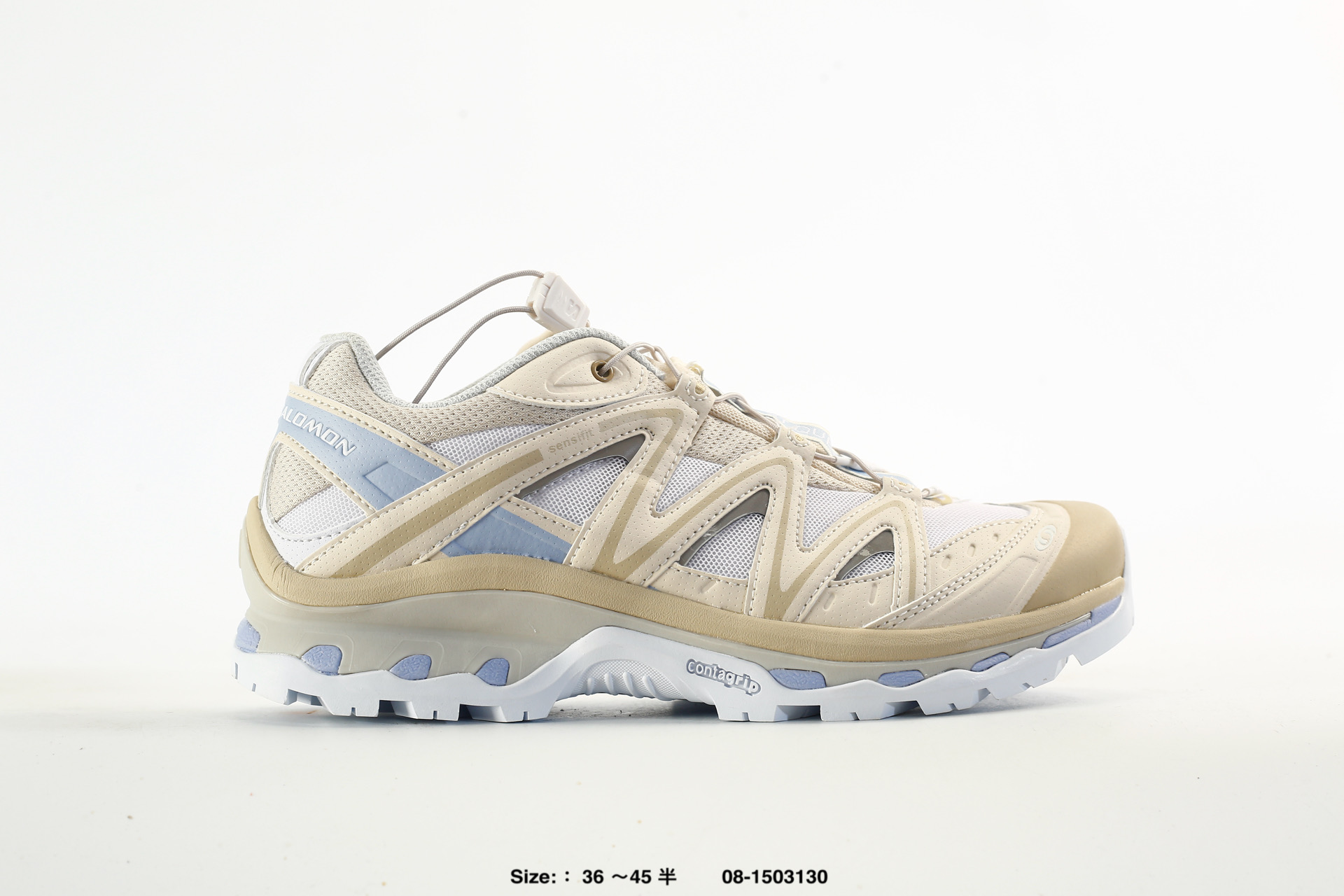 Salomon Xt-Quest Athr – 491716-29