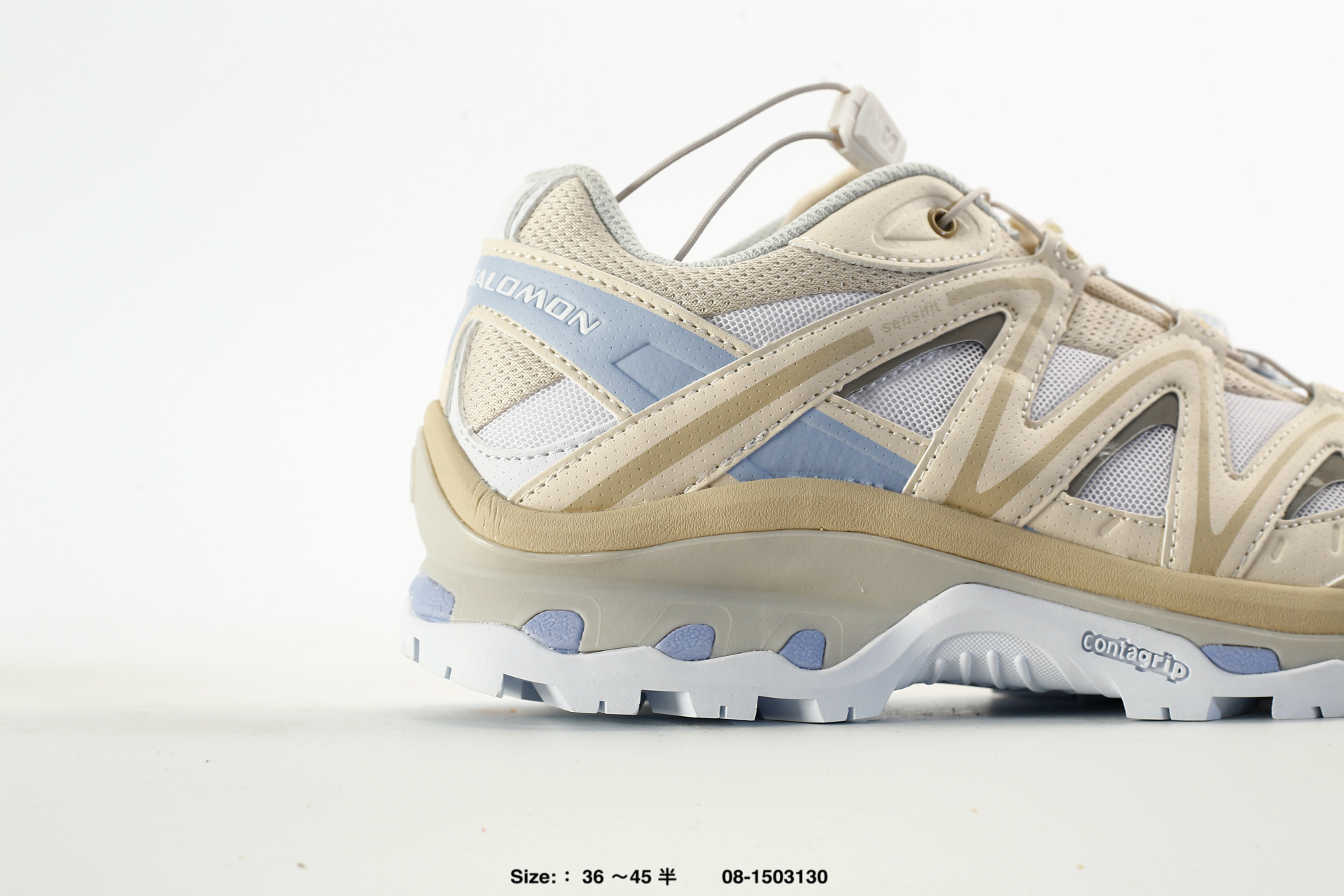 Salomon Xt-Quest Athr – 491716-29, photo 2