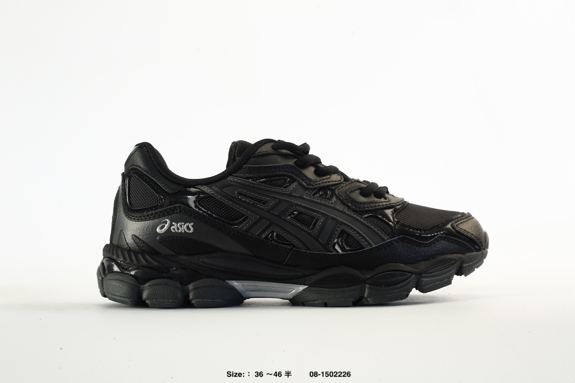 Asics Gel-Nyc Ahar – 1203A789-001