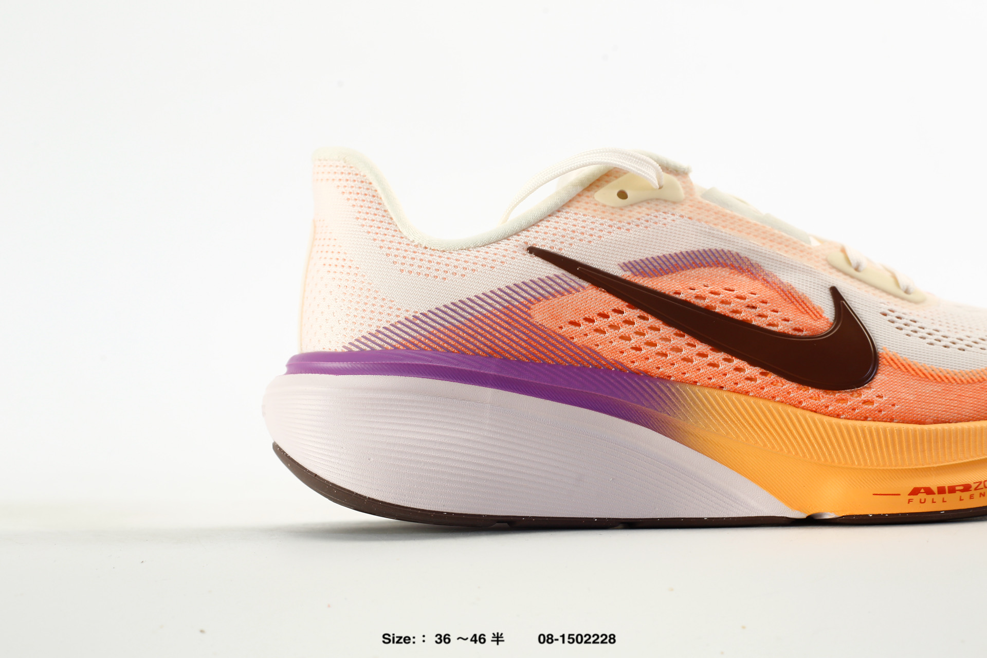 Nike Air Zoom Pegasus 42 – IB1881-600, photo 2