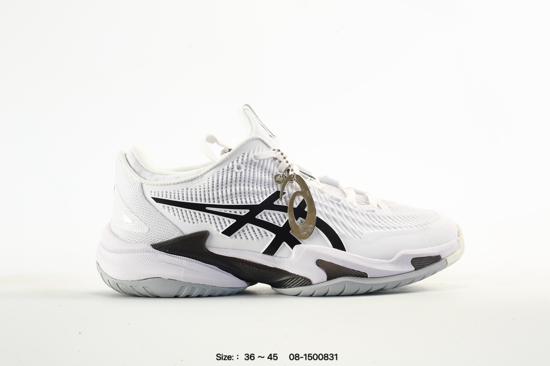 Asics Court FF 3 – 1041A362-962